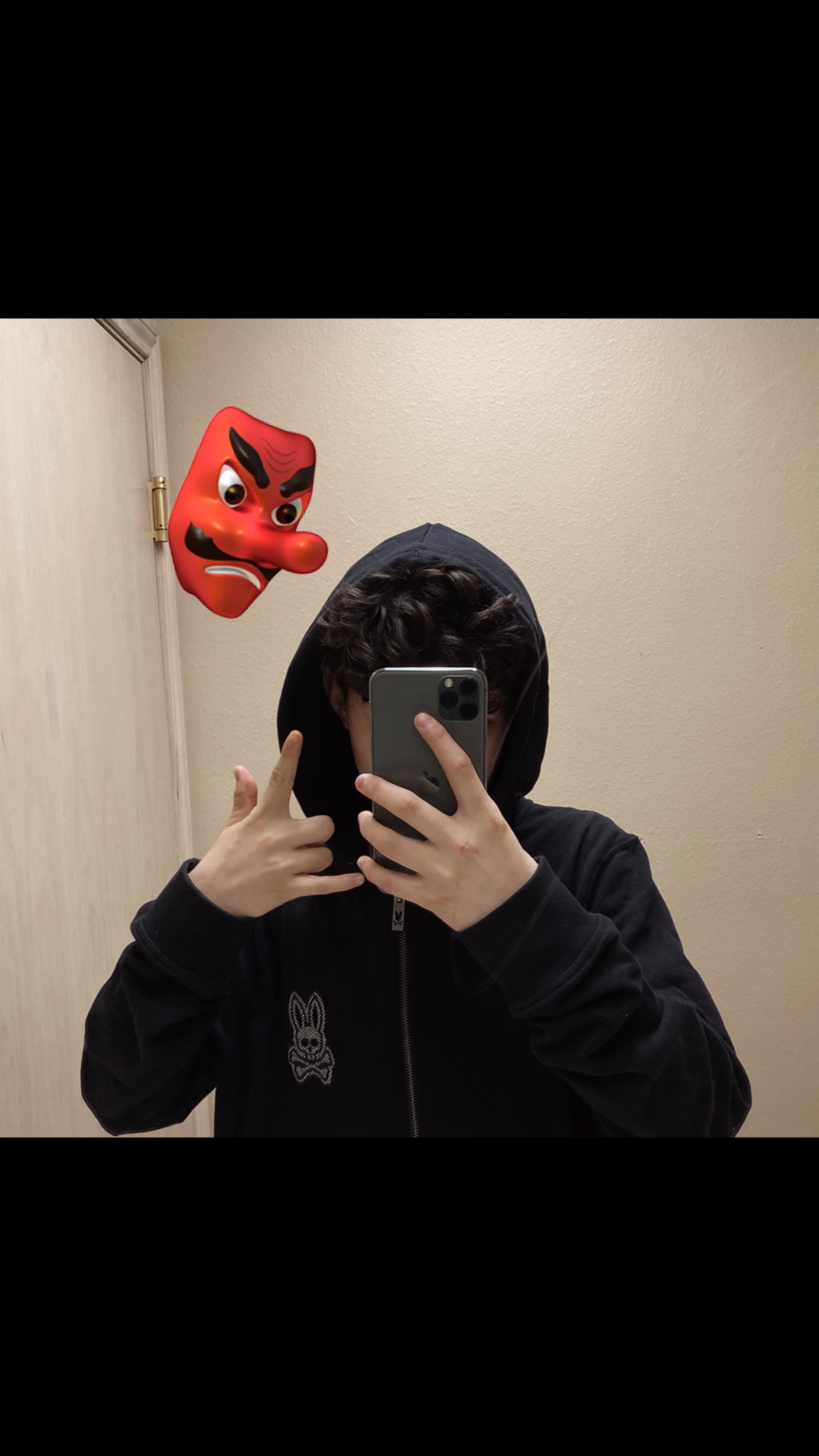 @Jordan Espinosa