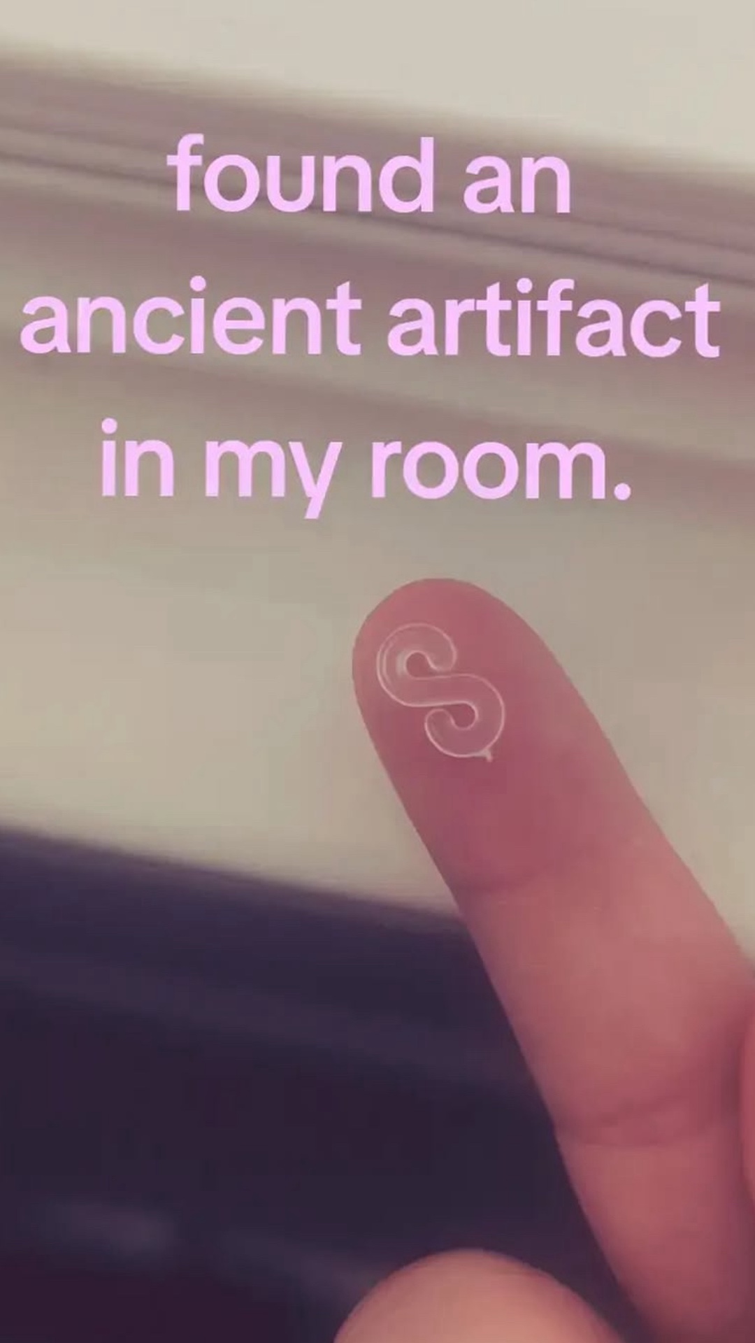 @emmydarealgoat
