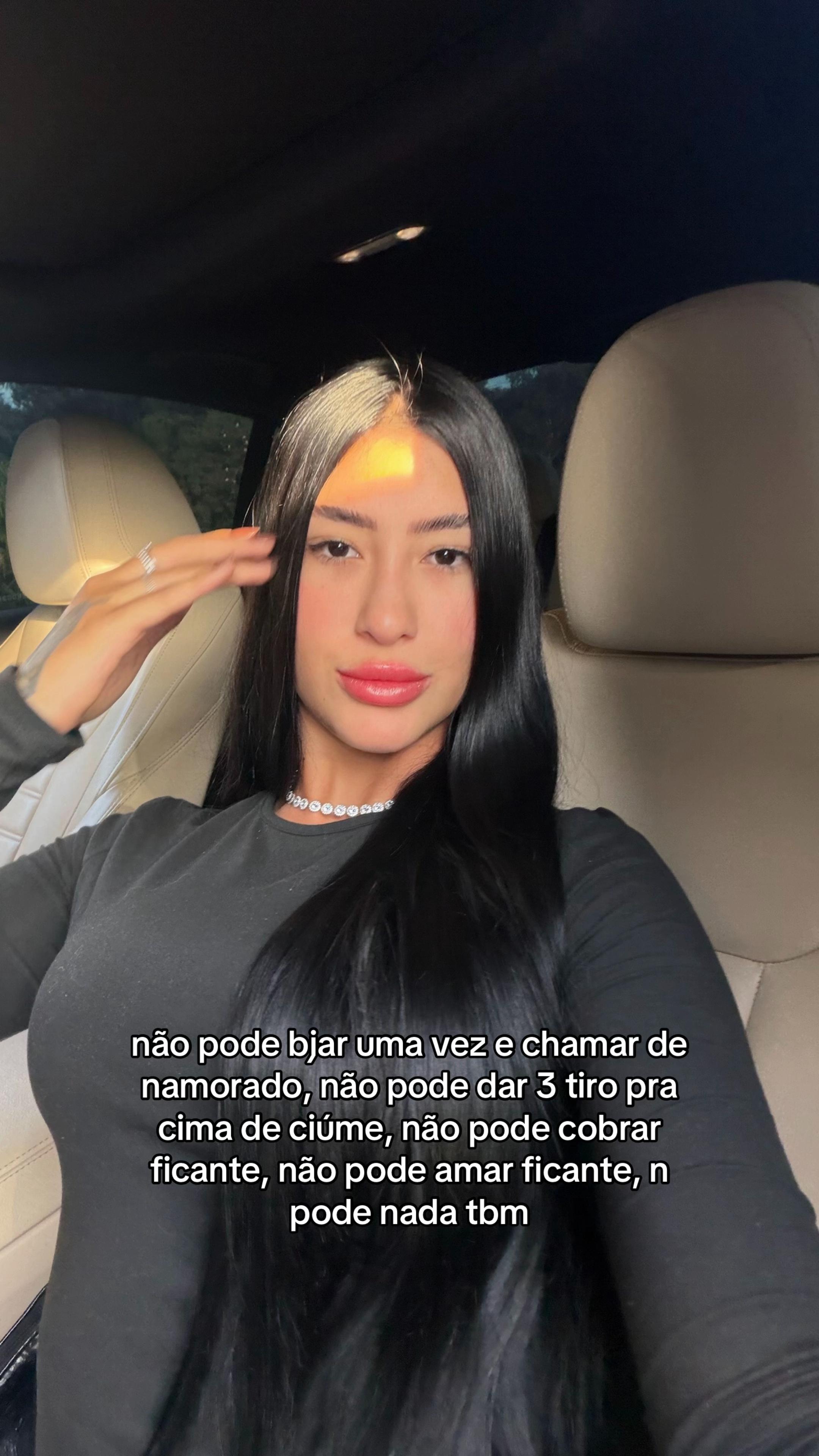 @lua🌙