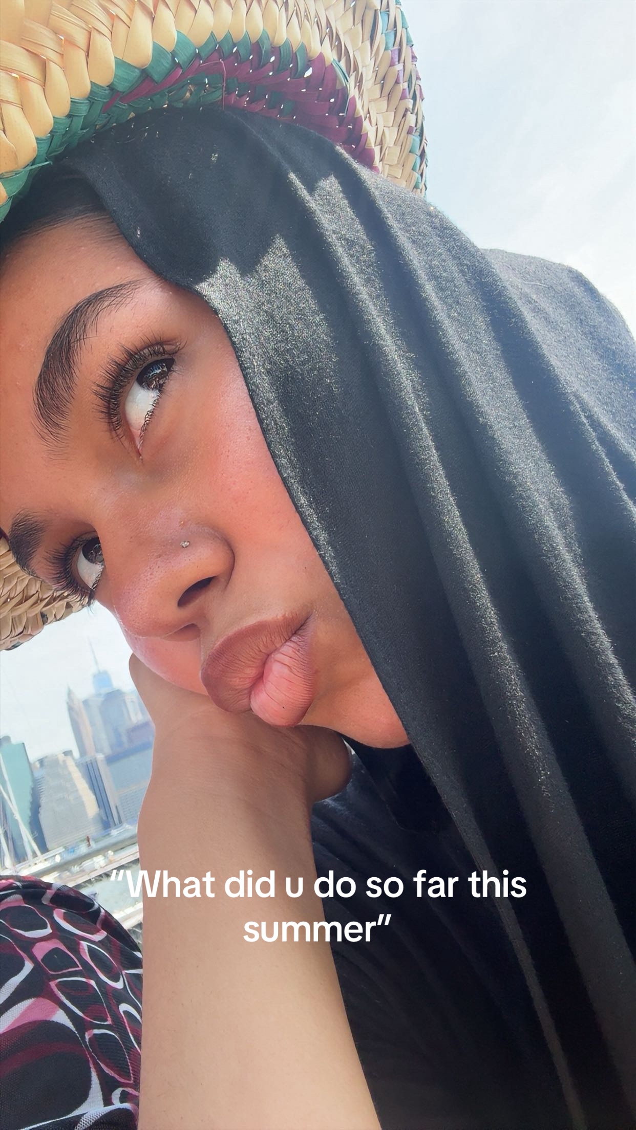 @souleatter