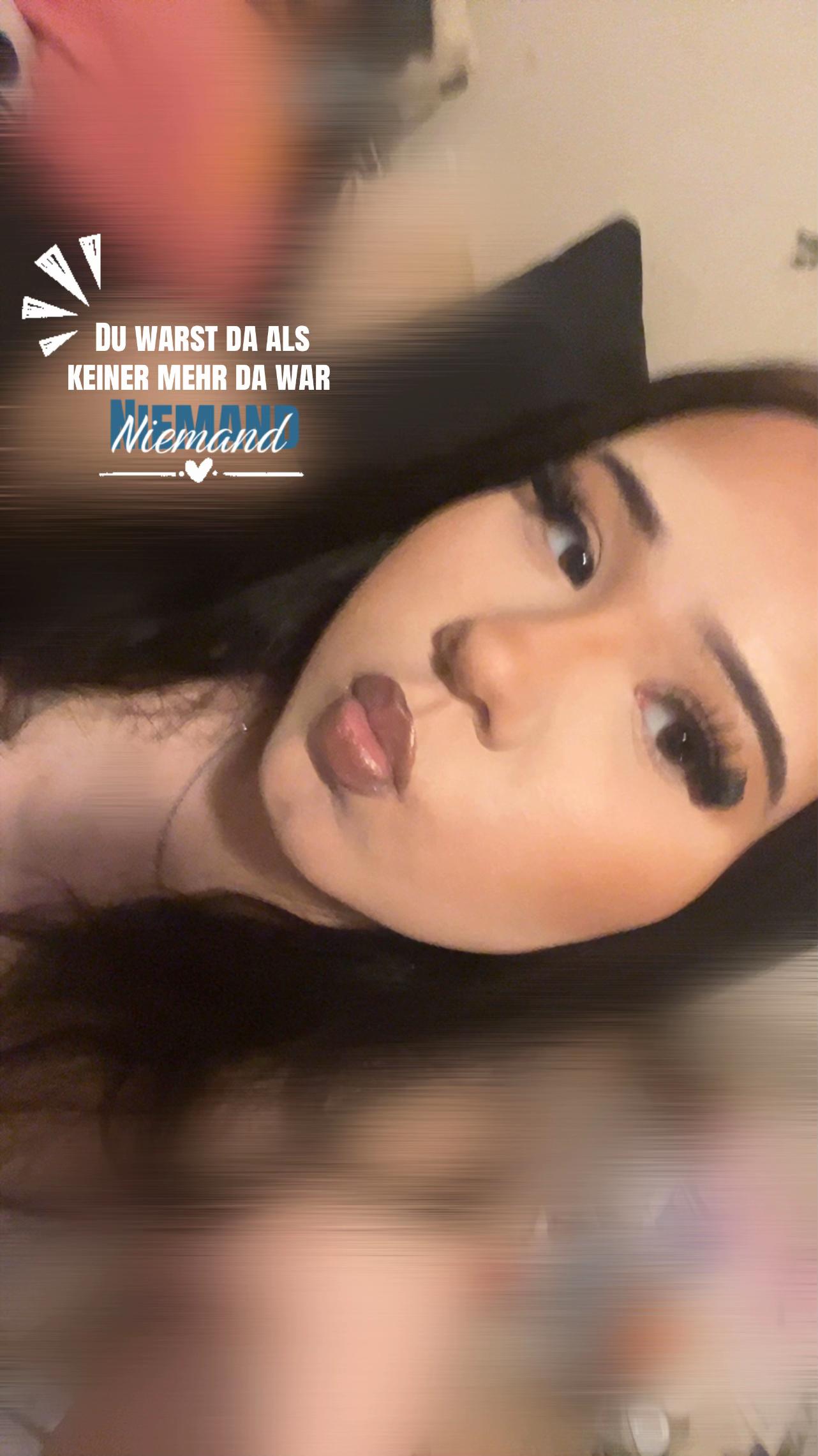 @𝐏𝐢𝐚ꨄ
