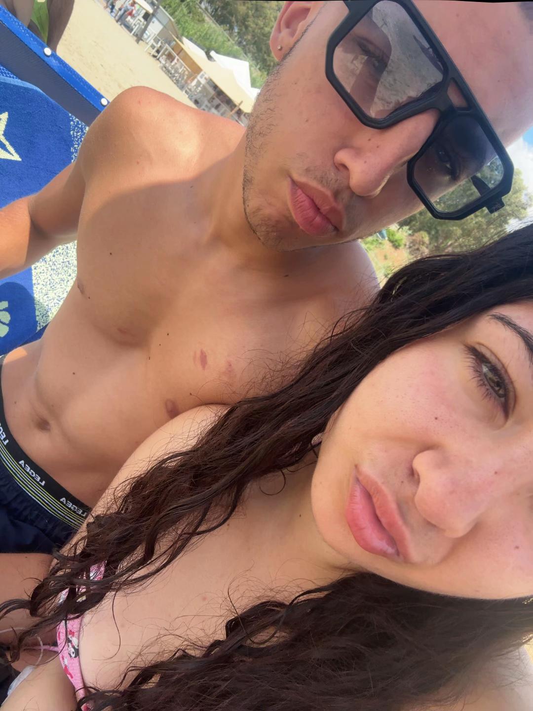 @tuamadre00