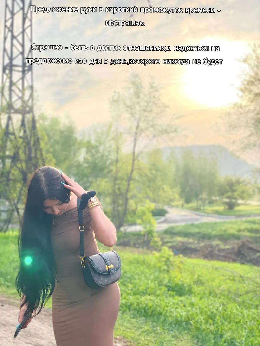 @Тётя Соня❤️🩹