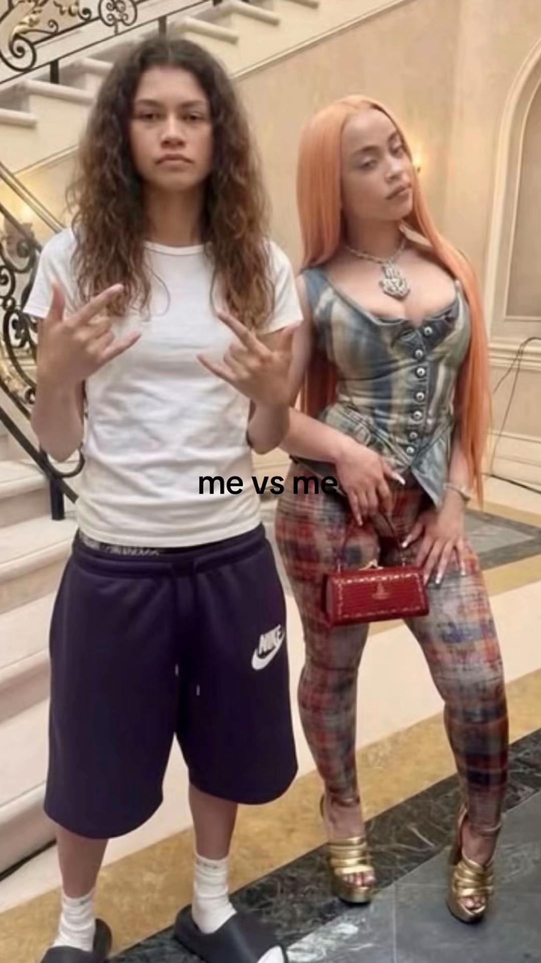 @Gussy