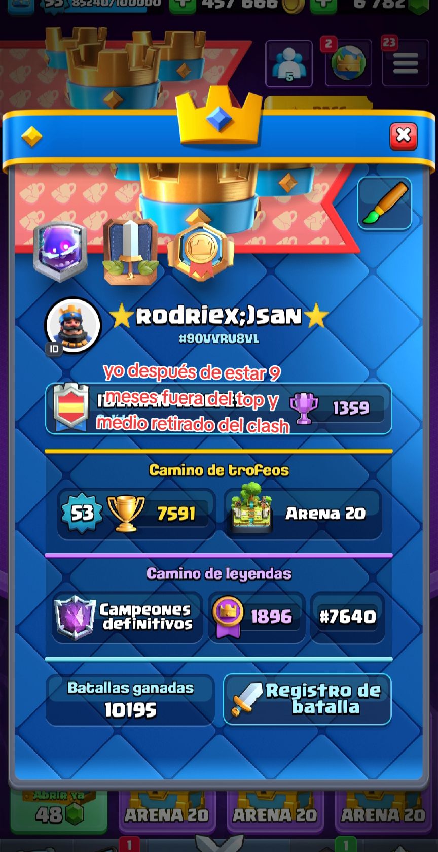 @Rodriex san ✝️🇻🇦