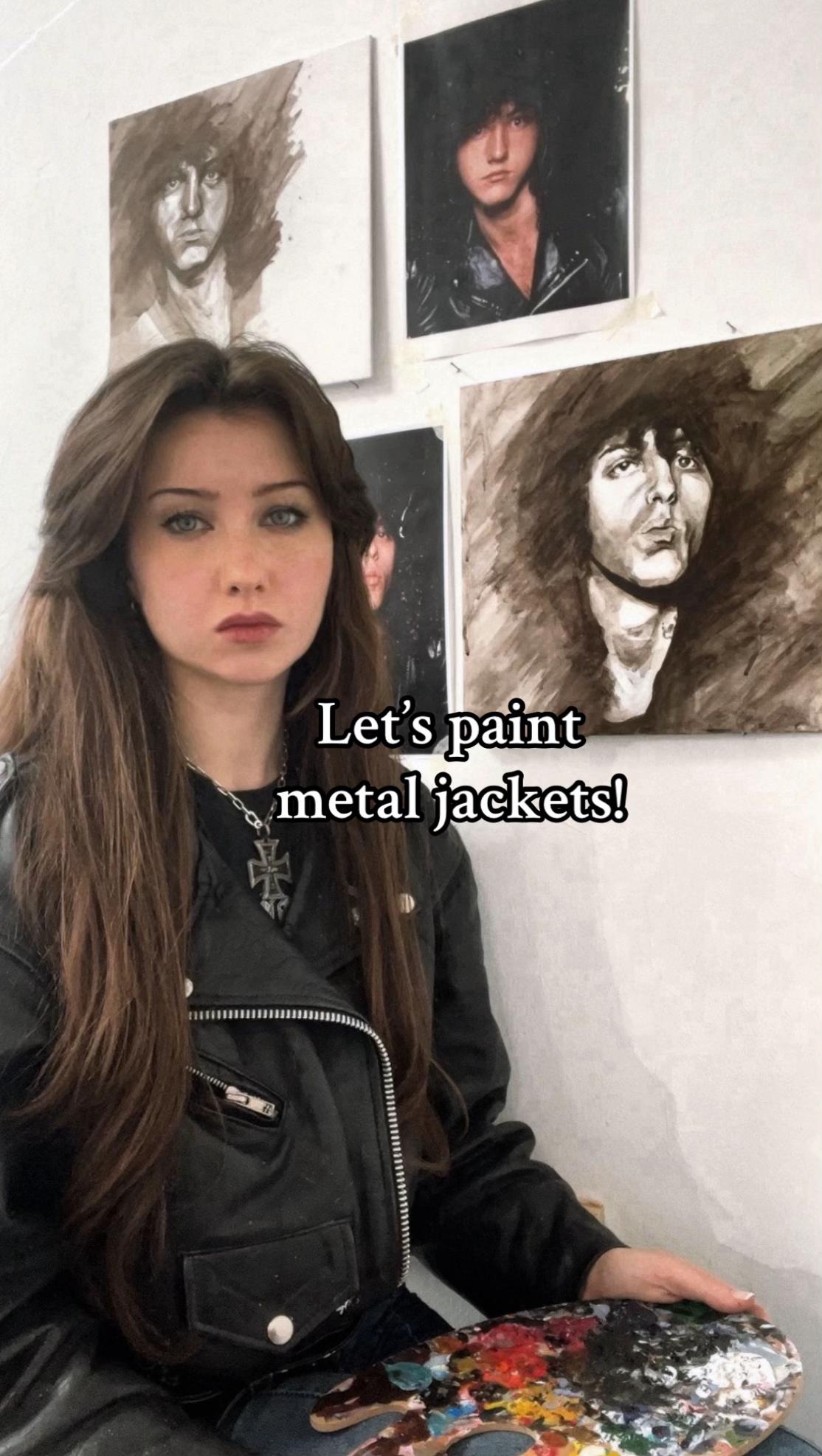 @Amelia Warbis