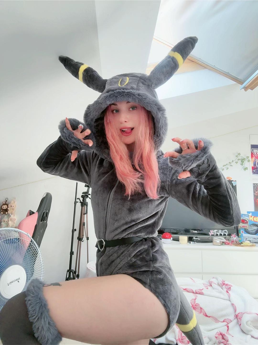 @Kuaya
