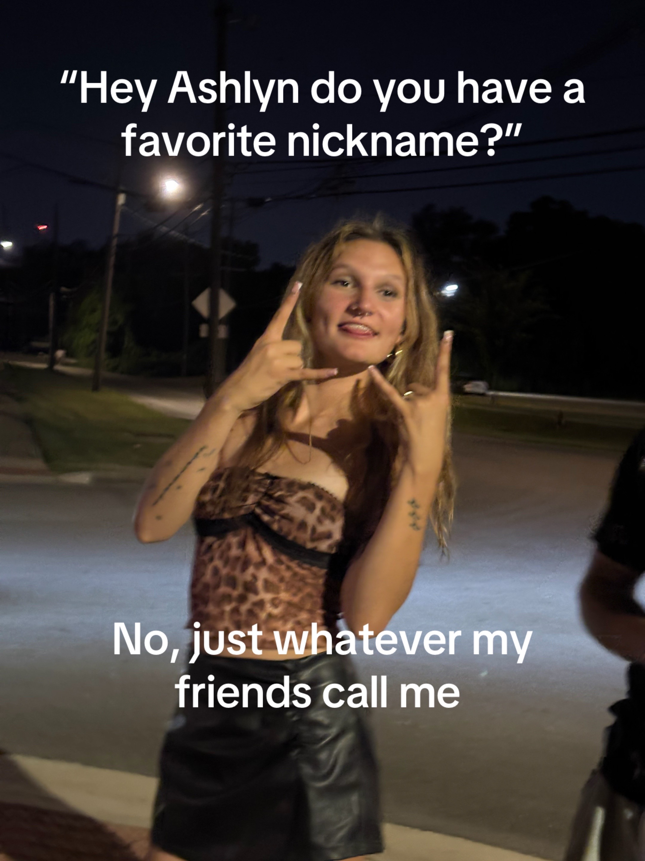 @Ashlyn🩷
