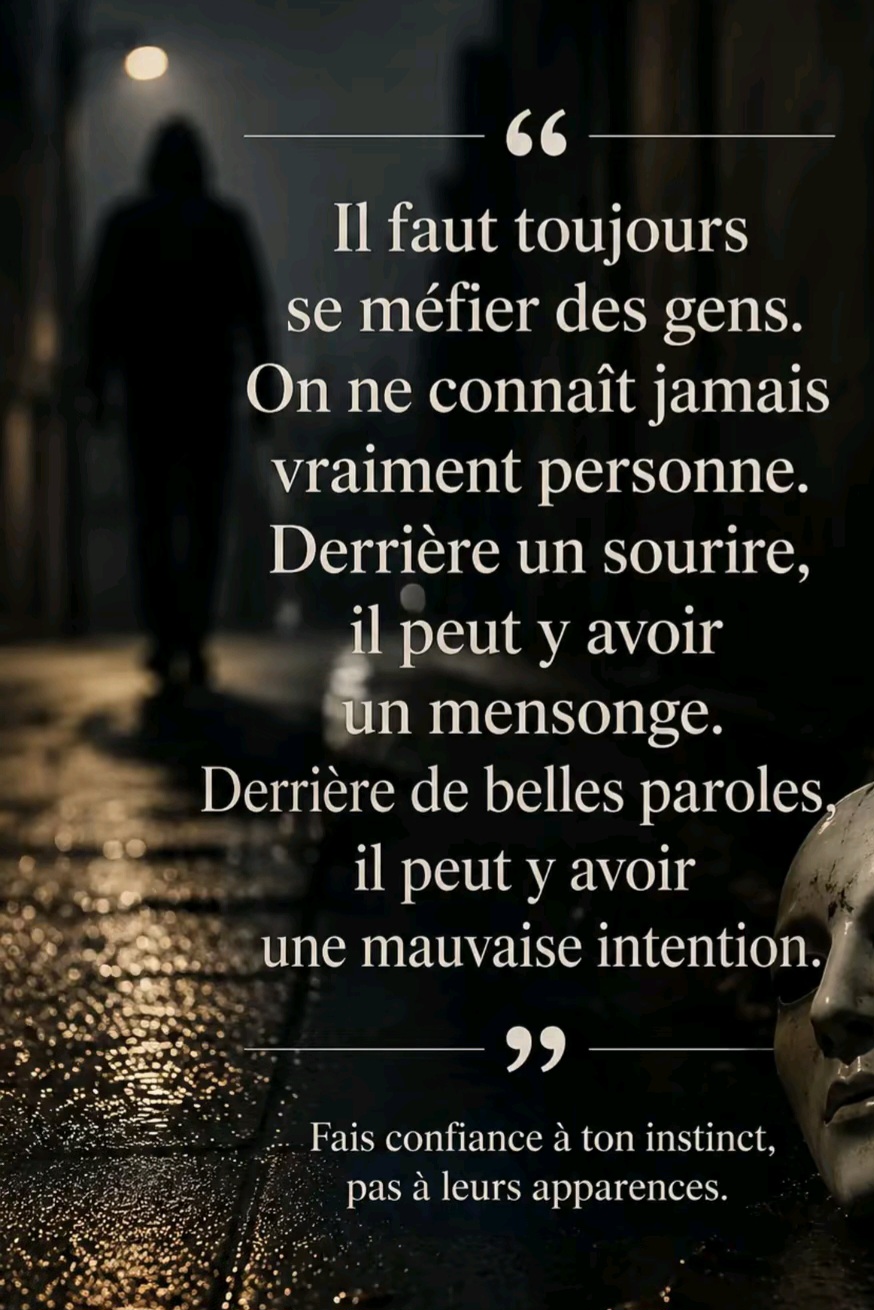 @margauxlelous0