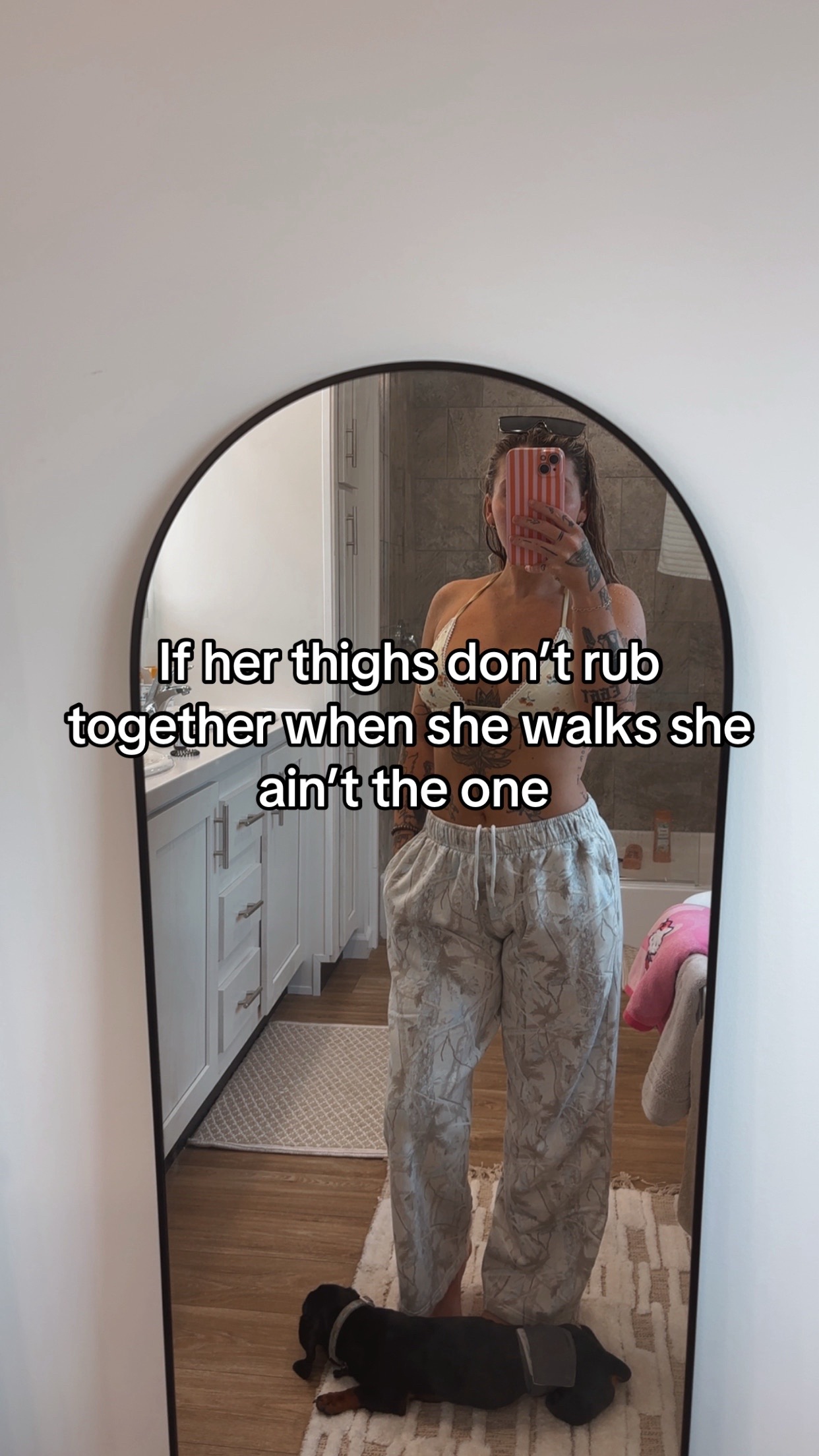 @therealaliciad1