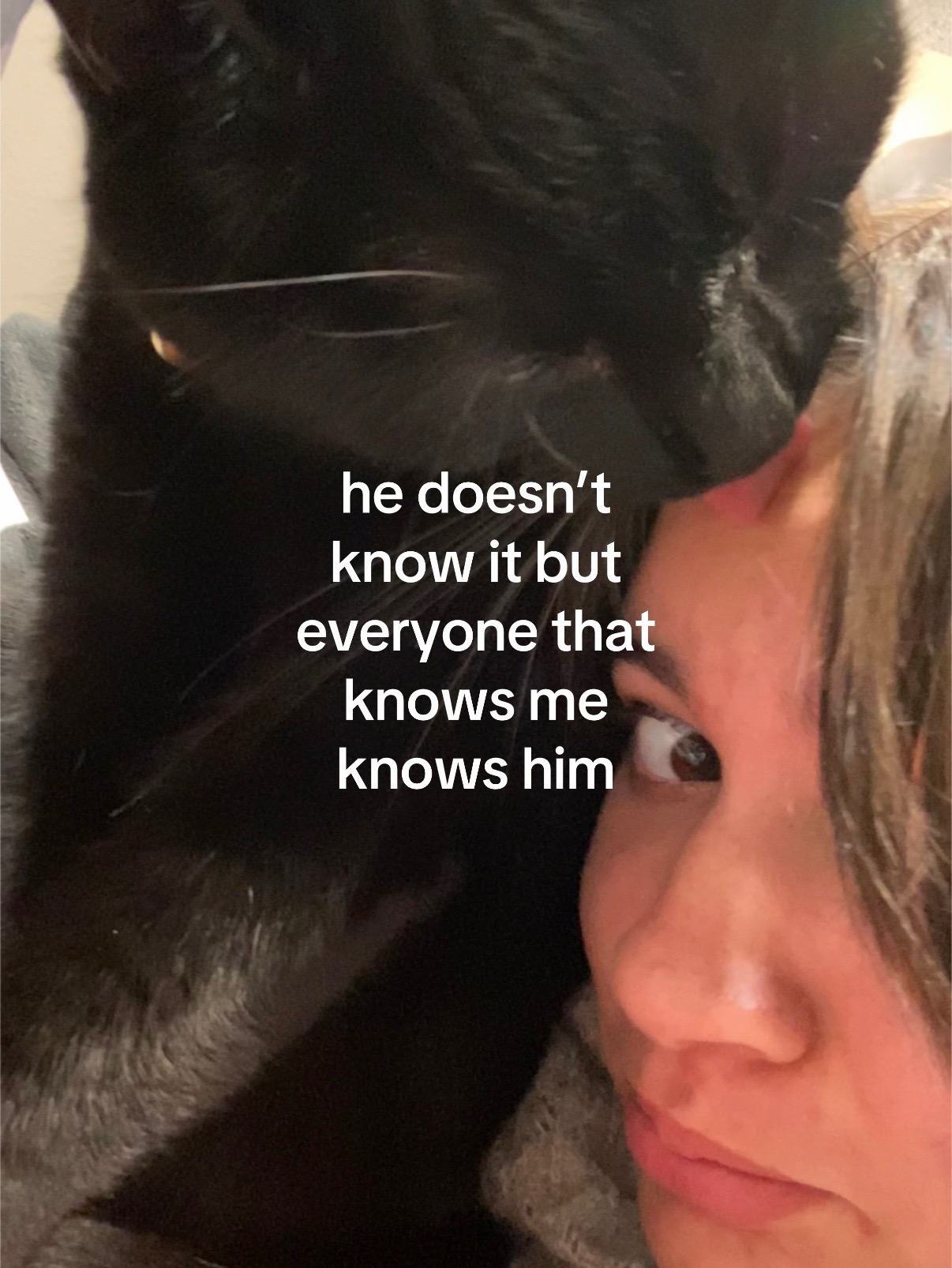 @maddih ⎕🦇🕸️ °❀⋆.ೃ࿔*:・
