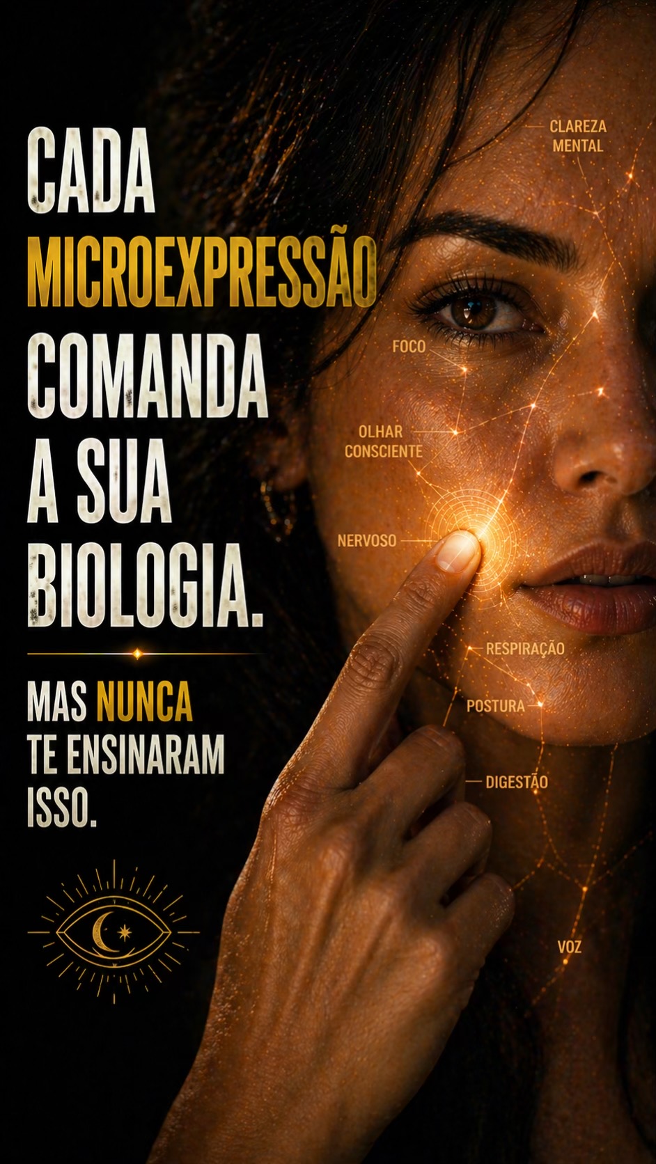 @Beleza Sem Mentira