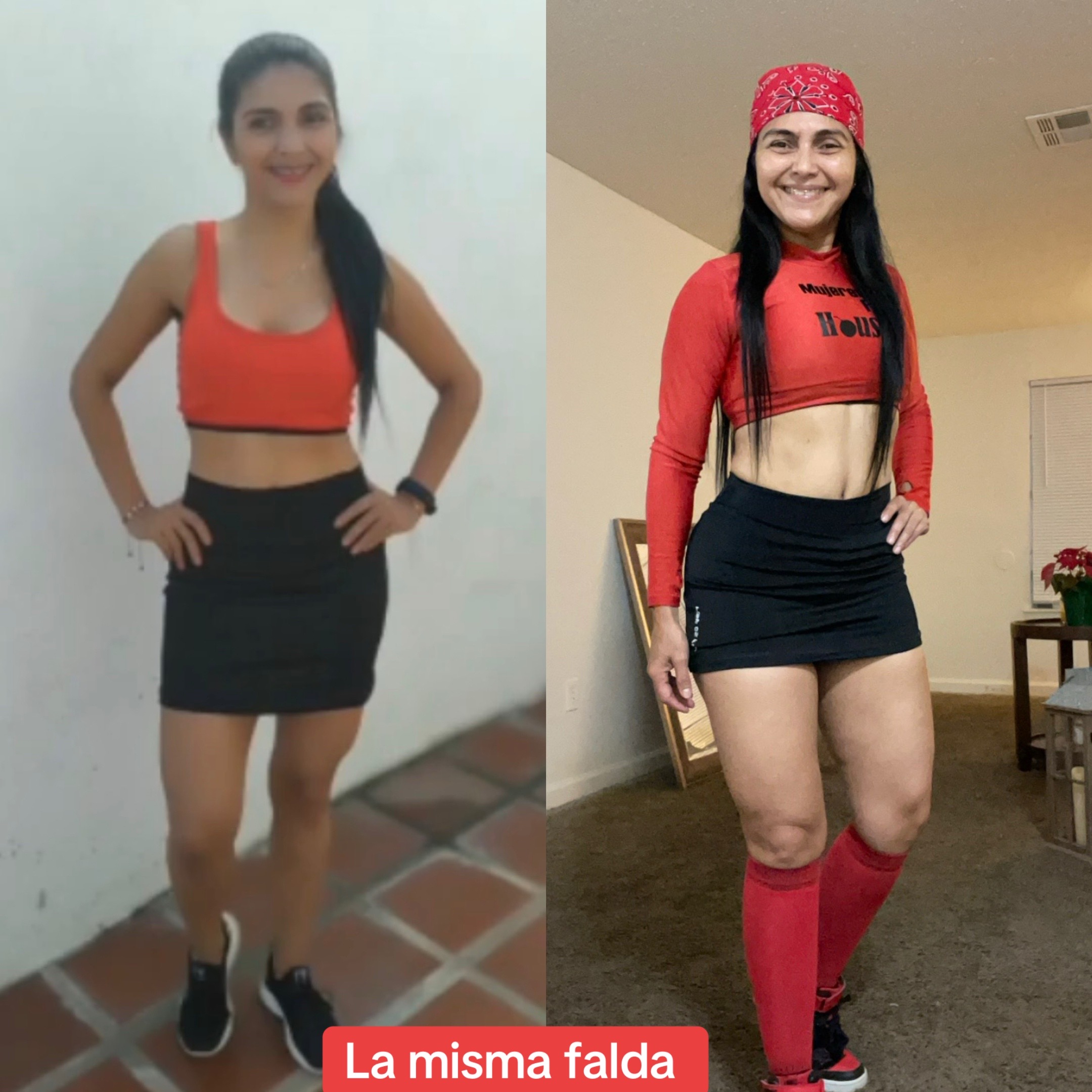 @womenfithousebyjessi