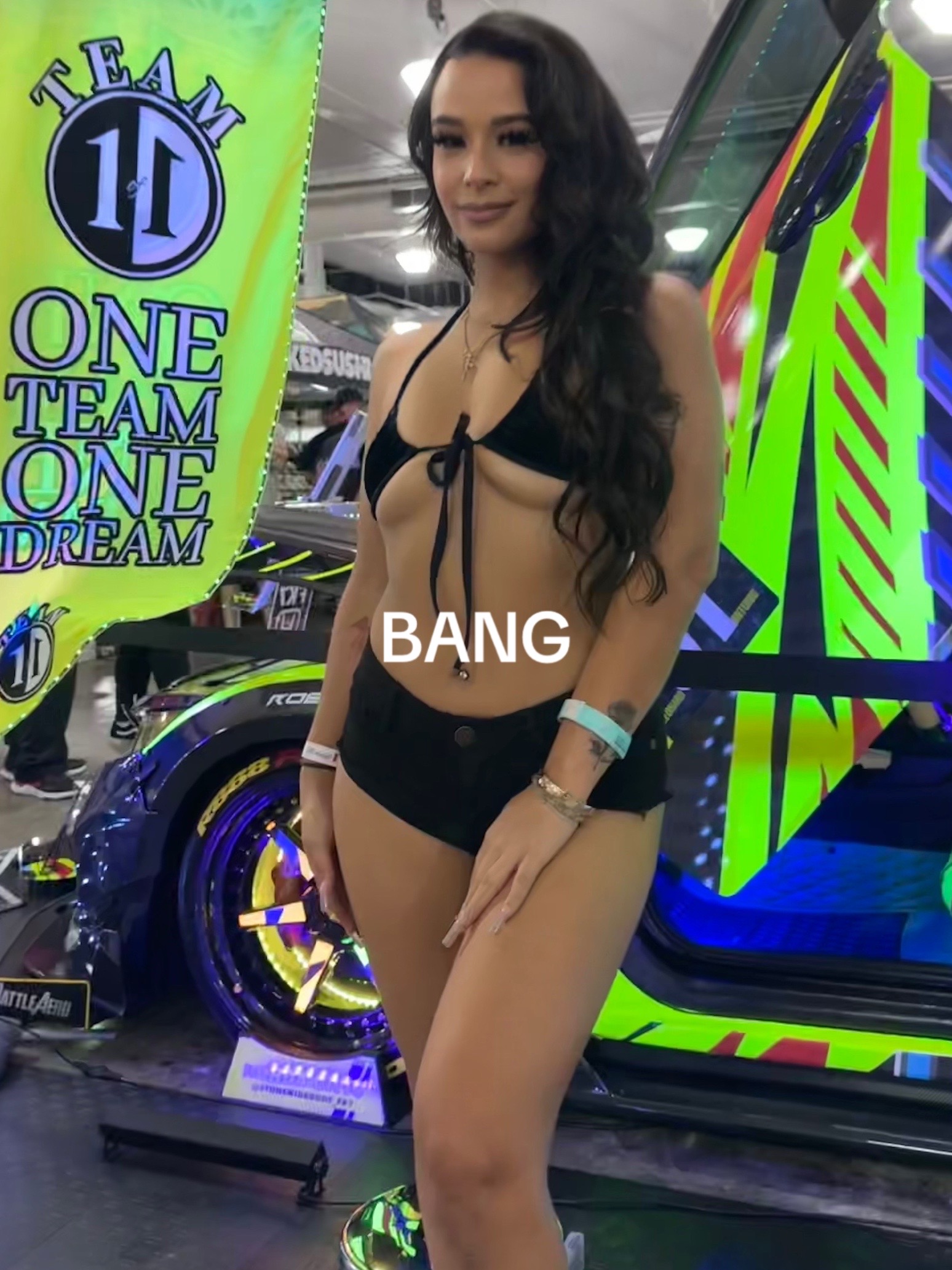 @Ig: @missxdiorrr