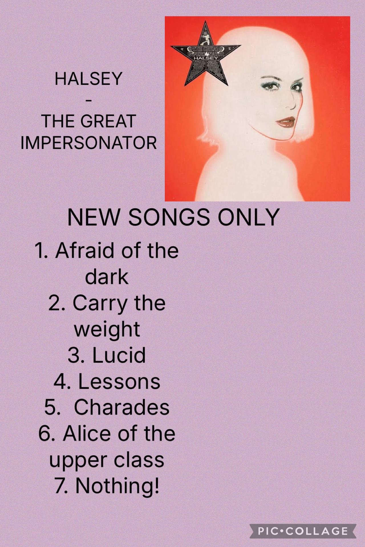 @albumranking