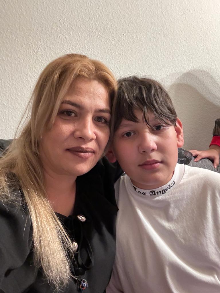 @semihaniordache