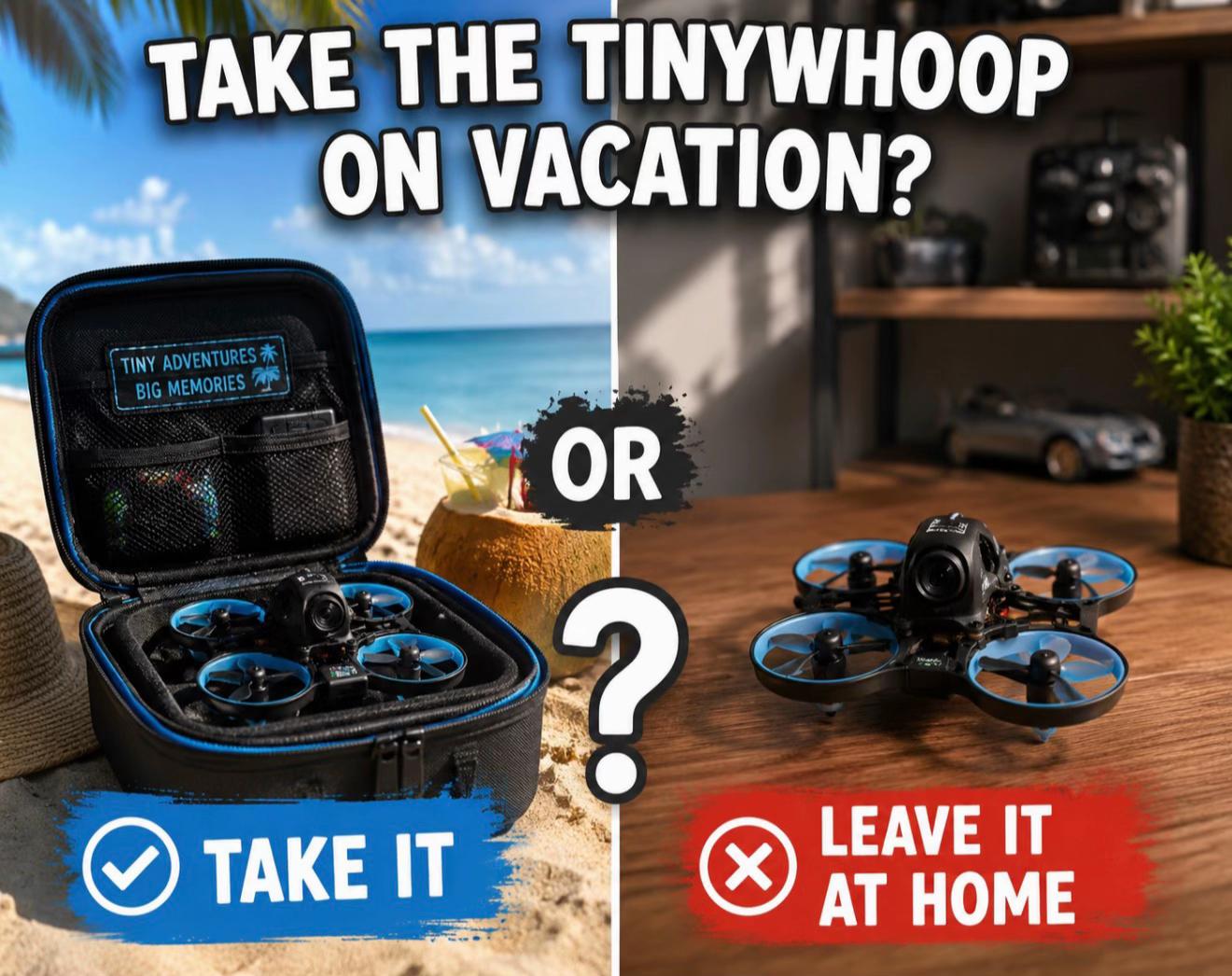 @jackairfpv