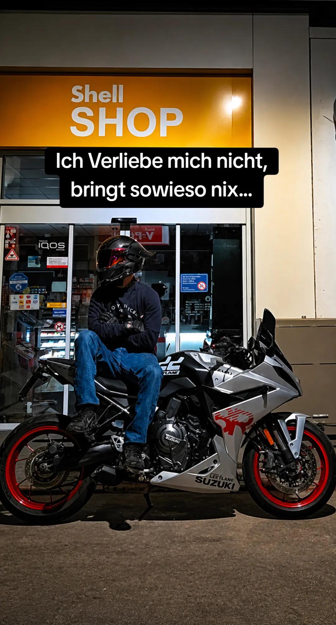 @ℝ𝕠𝕓