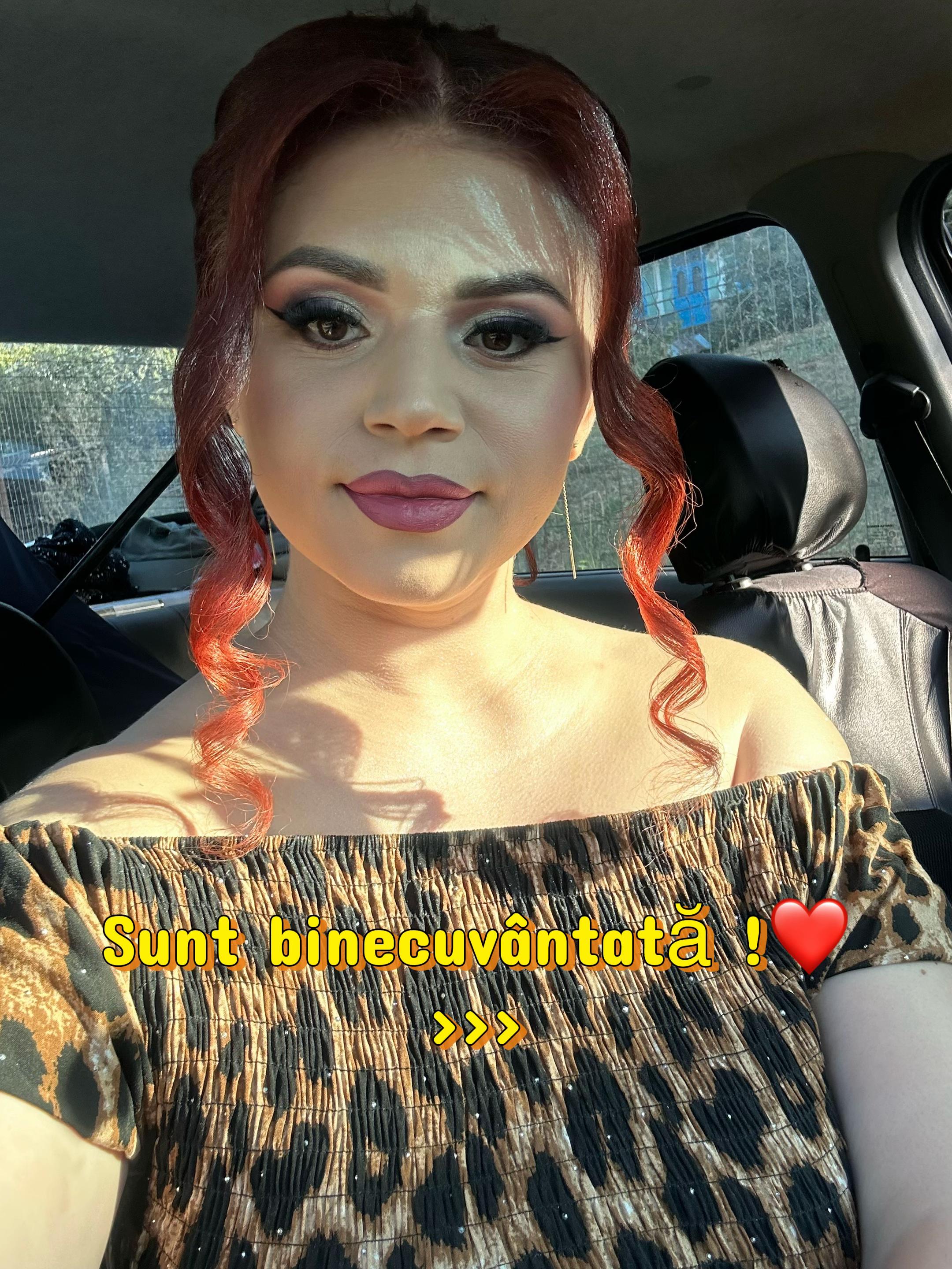 @Andreea-Georgiana❤️