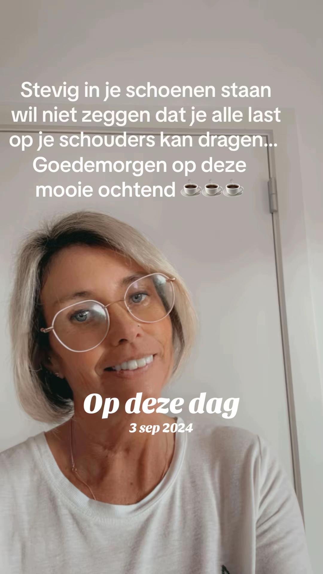 @Debbyke