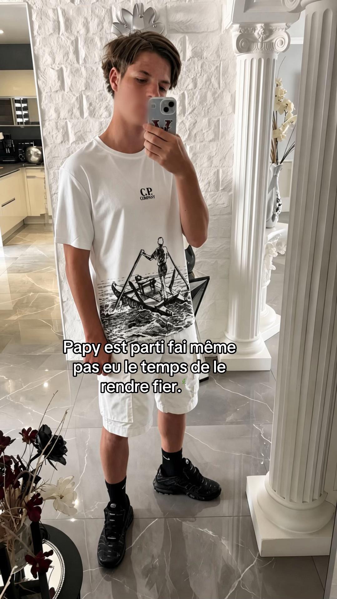 @𝓁𝑔.𝟙𝟛