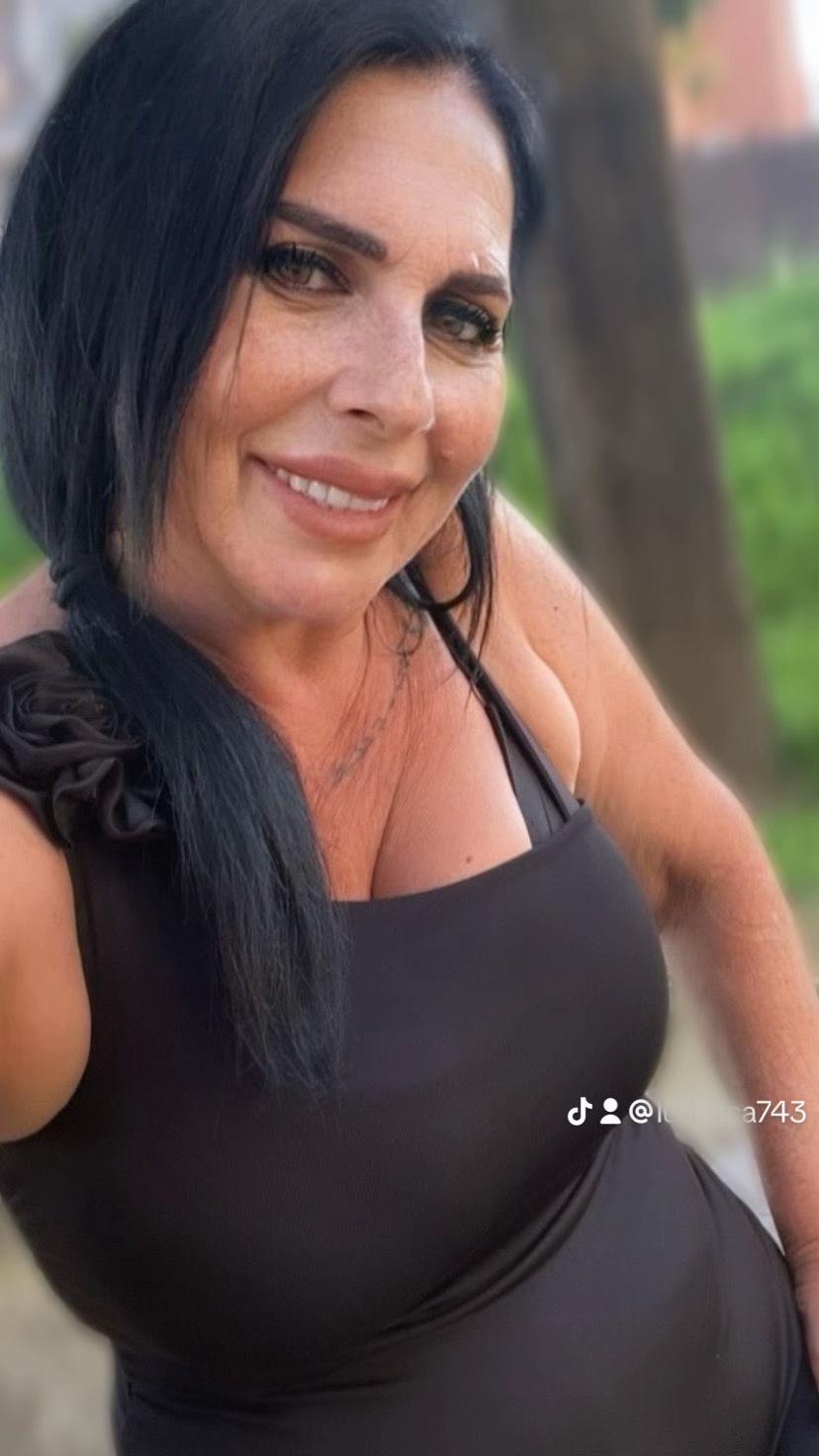 @lunatica743