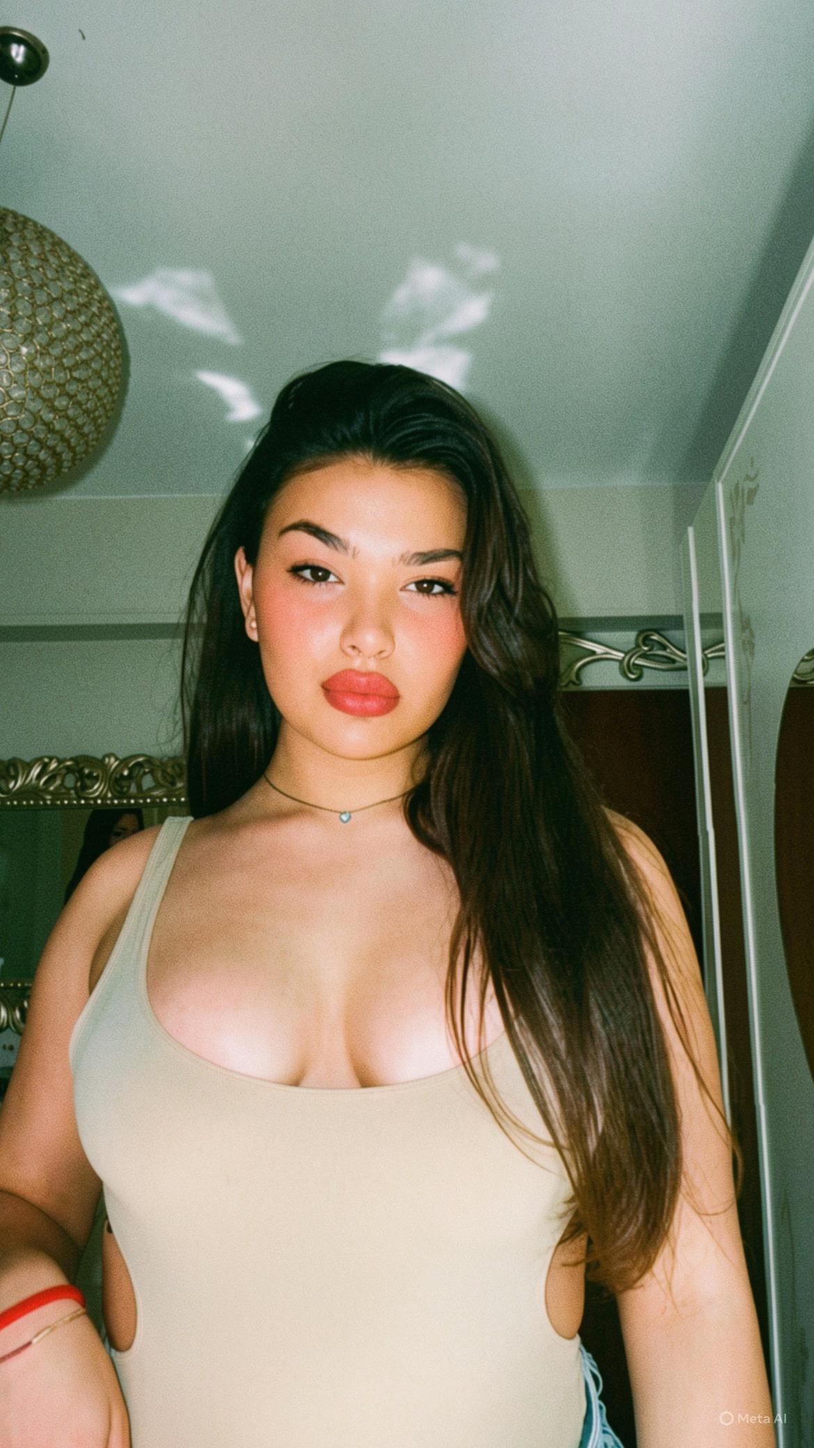@Alessia stella🦋