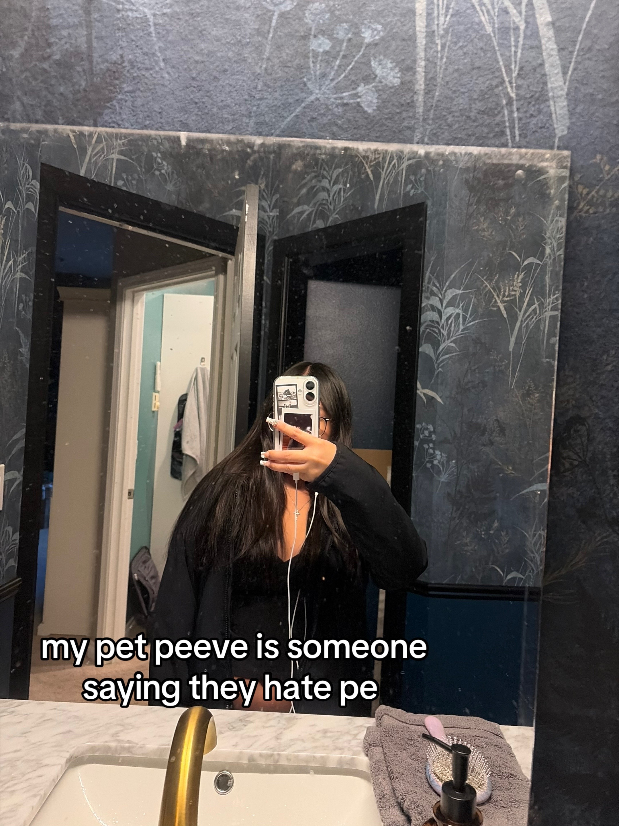 @natalie