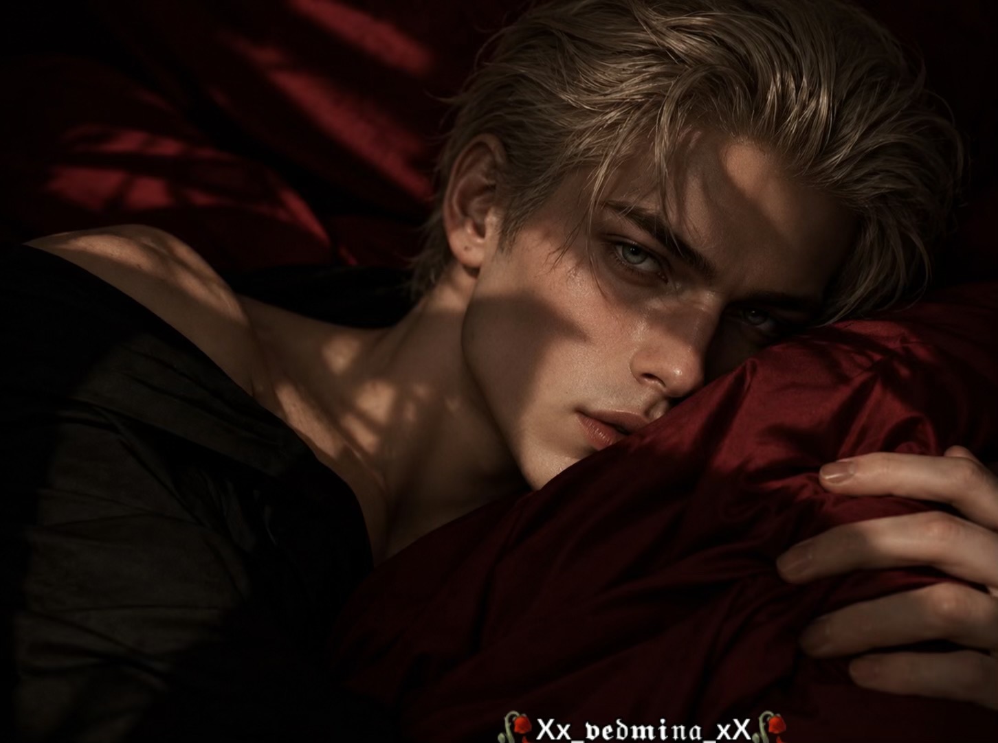 @🥀Xx_𝖛𝖊𝔡𝖒𝖎𝔫𝔞_xX🥀