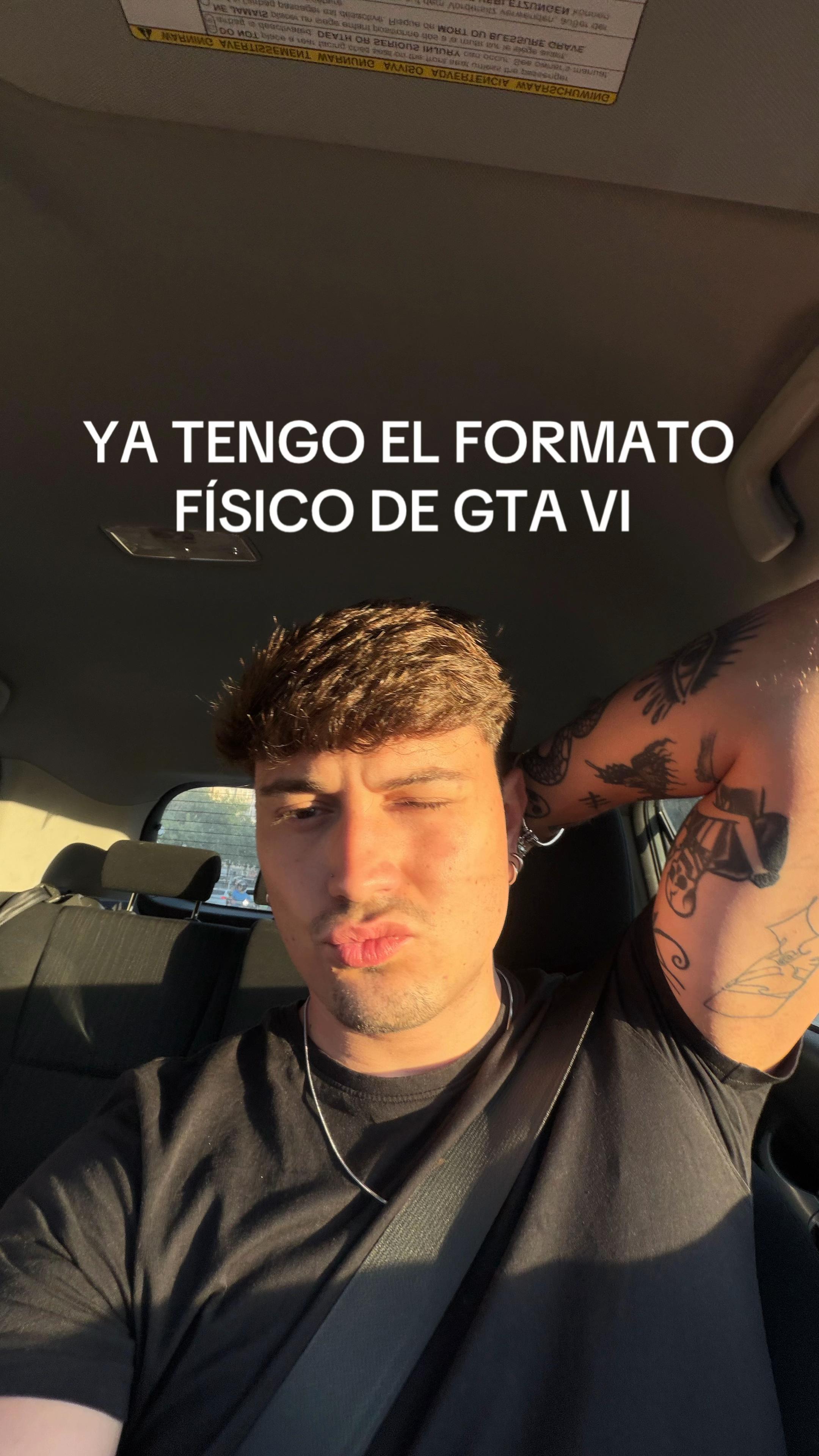 @Carlos Heredia