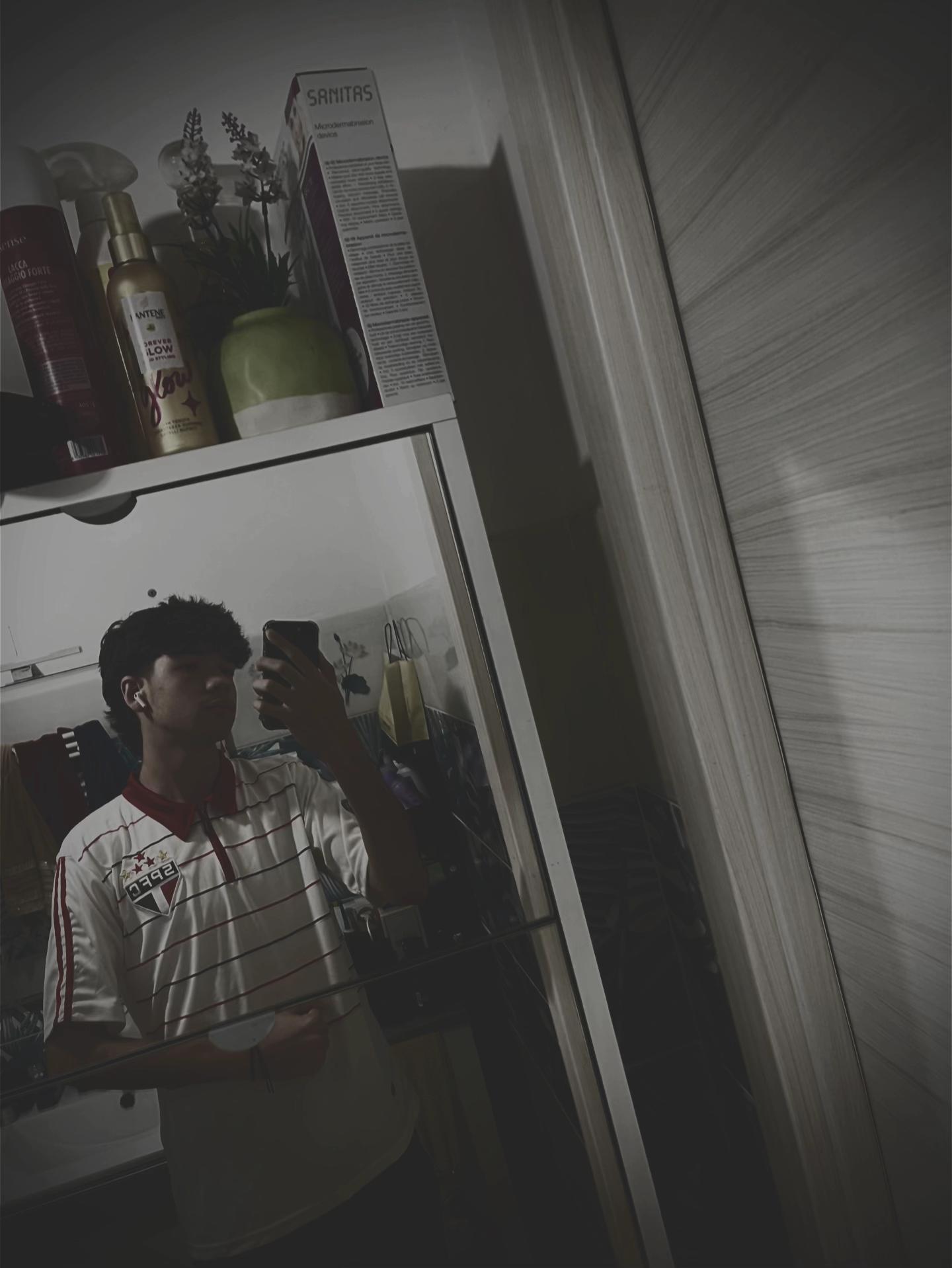 @⚜️☢️𝐂𝐫𝐢𝐬𝐭𝐢𝐚𝐧☢️⚜️