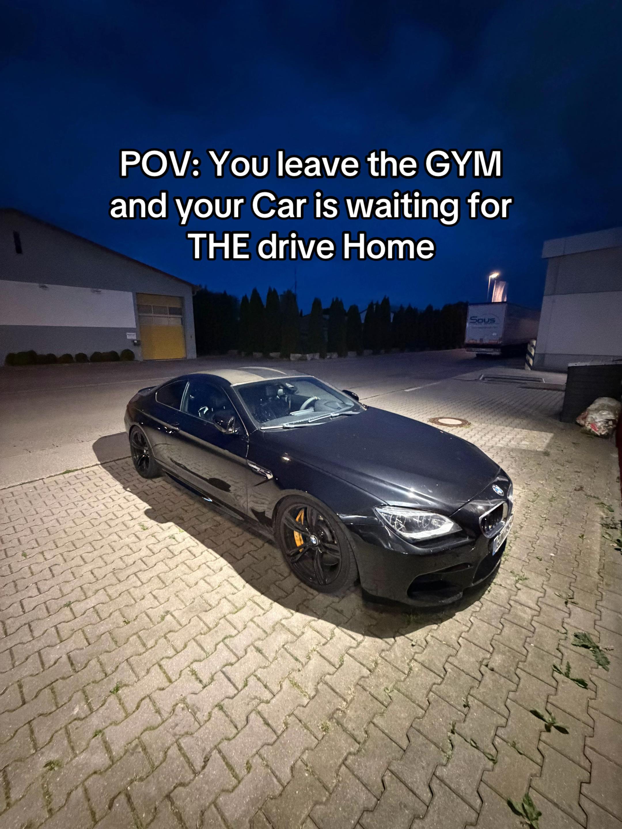 @John.m6