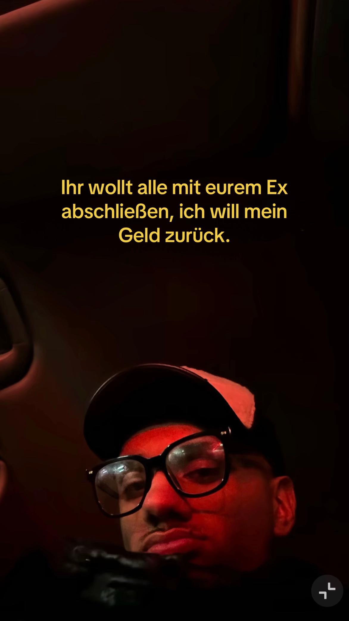 @auer.sx