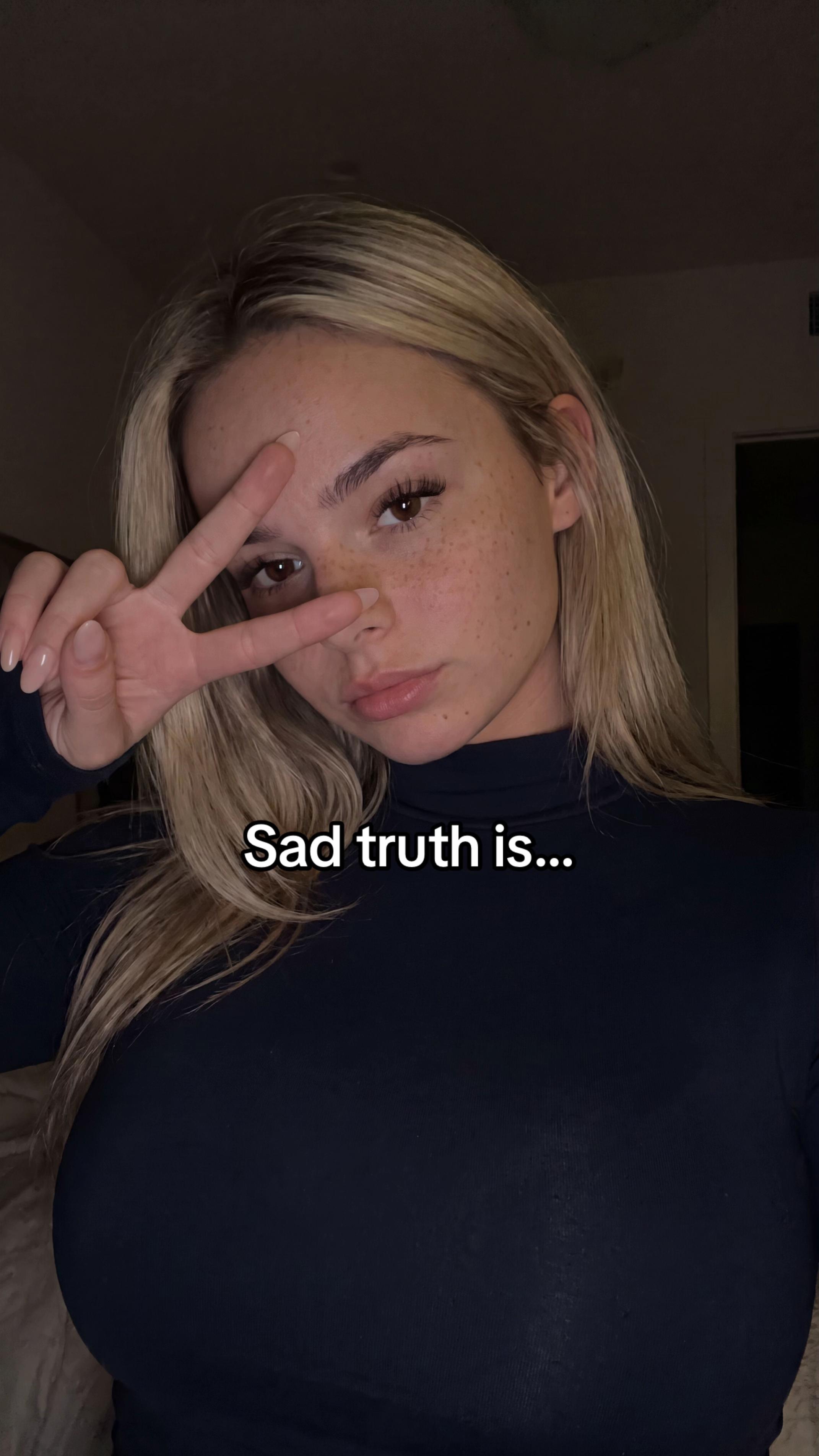 @taylorcelani
