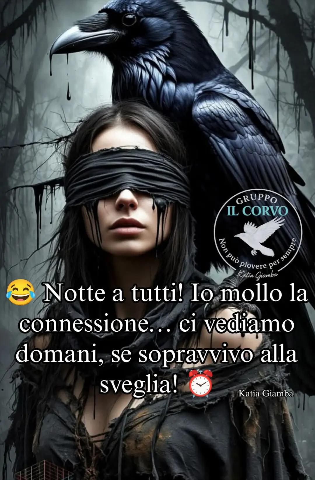 @nuvola839
