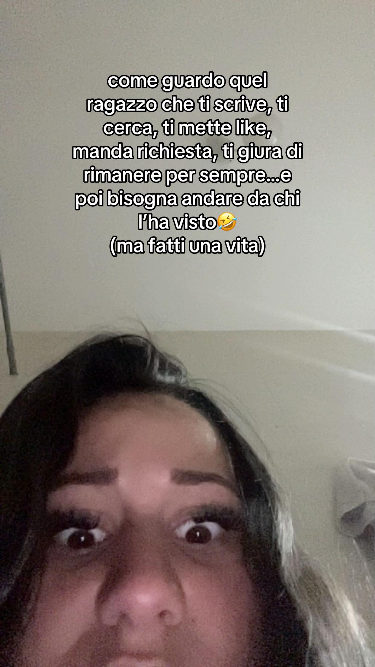 @𝑮𝑷
