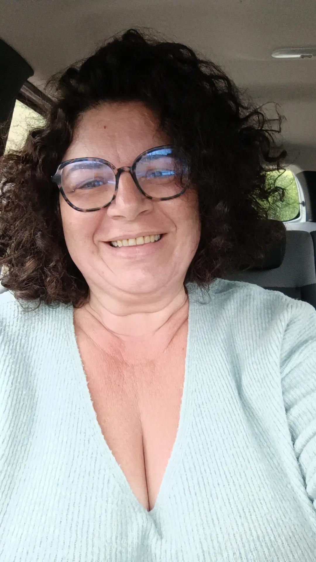@Cindy