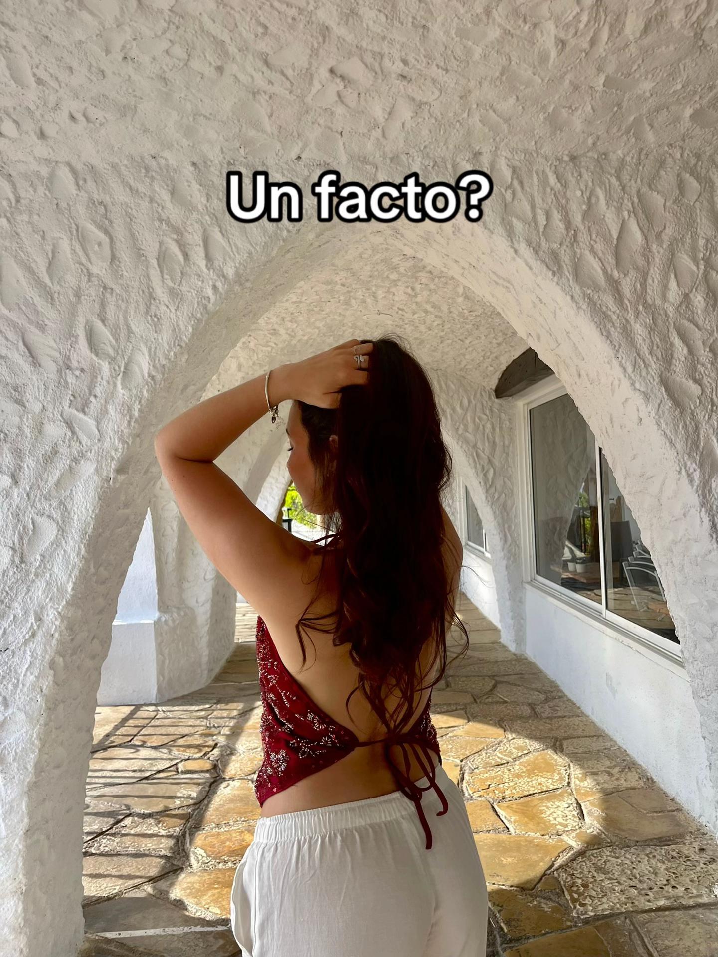 @saculiiitaaa