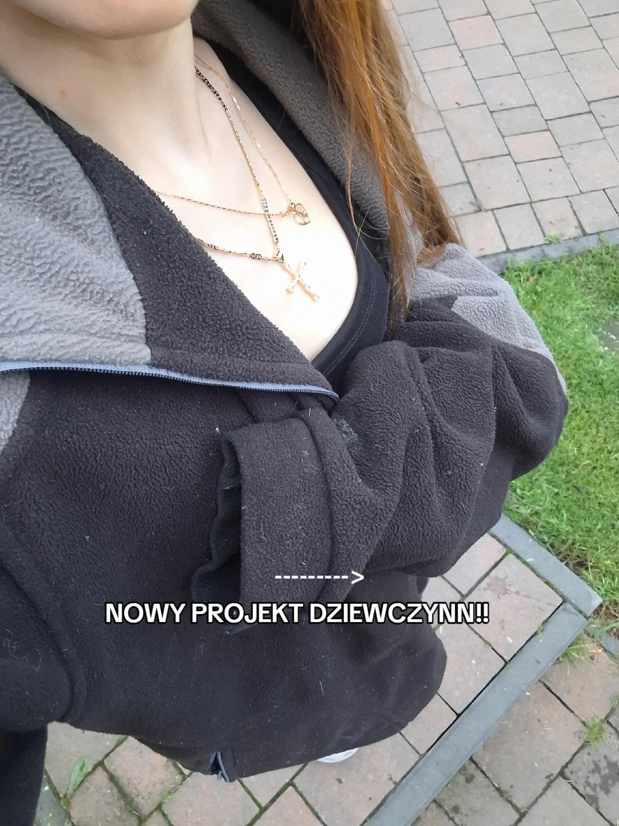 @𝐍𝐈𝐊𝐀𝐀⋆˚𝜗𝜚˚⋆