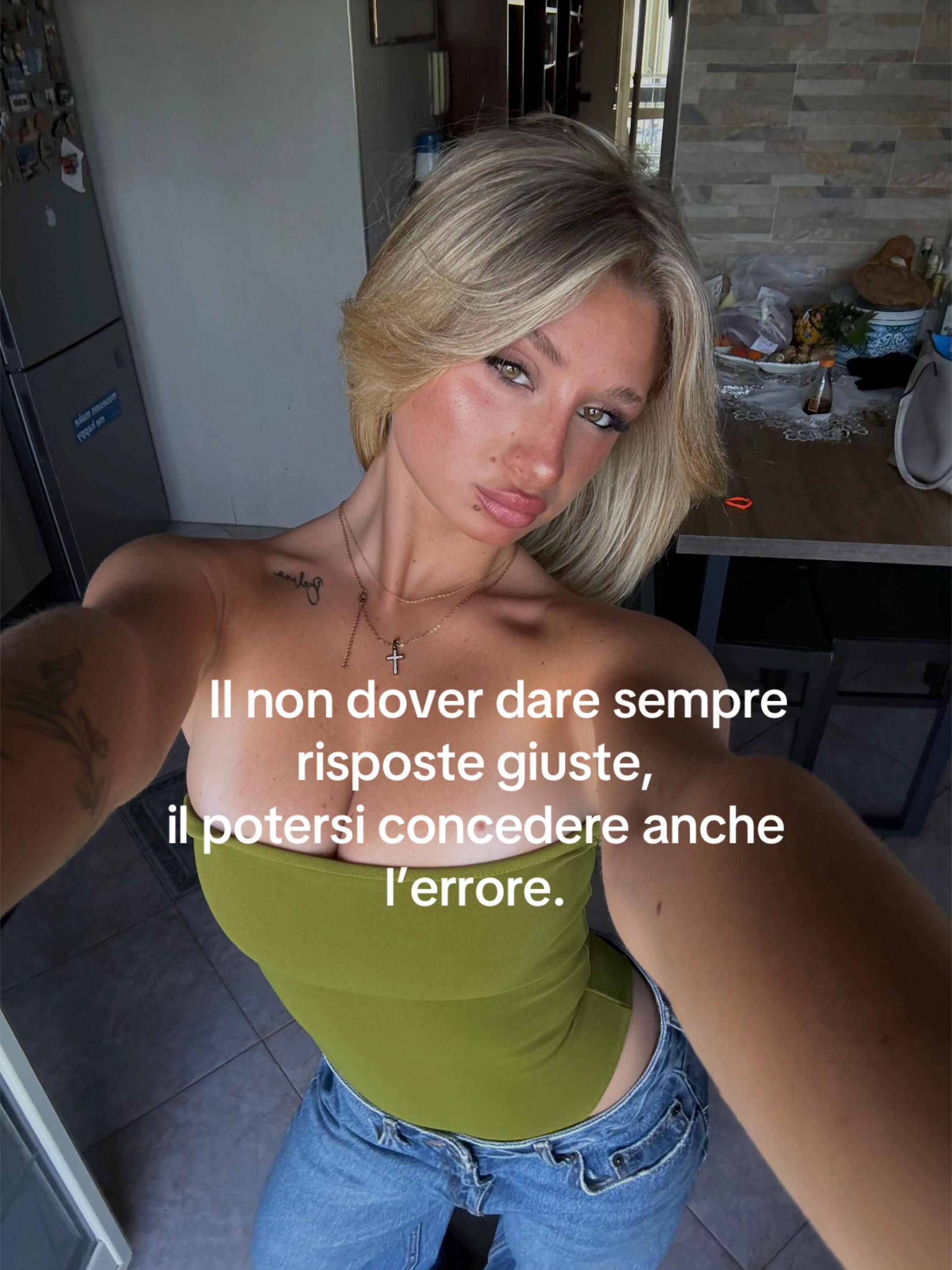 @Brunacilenti