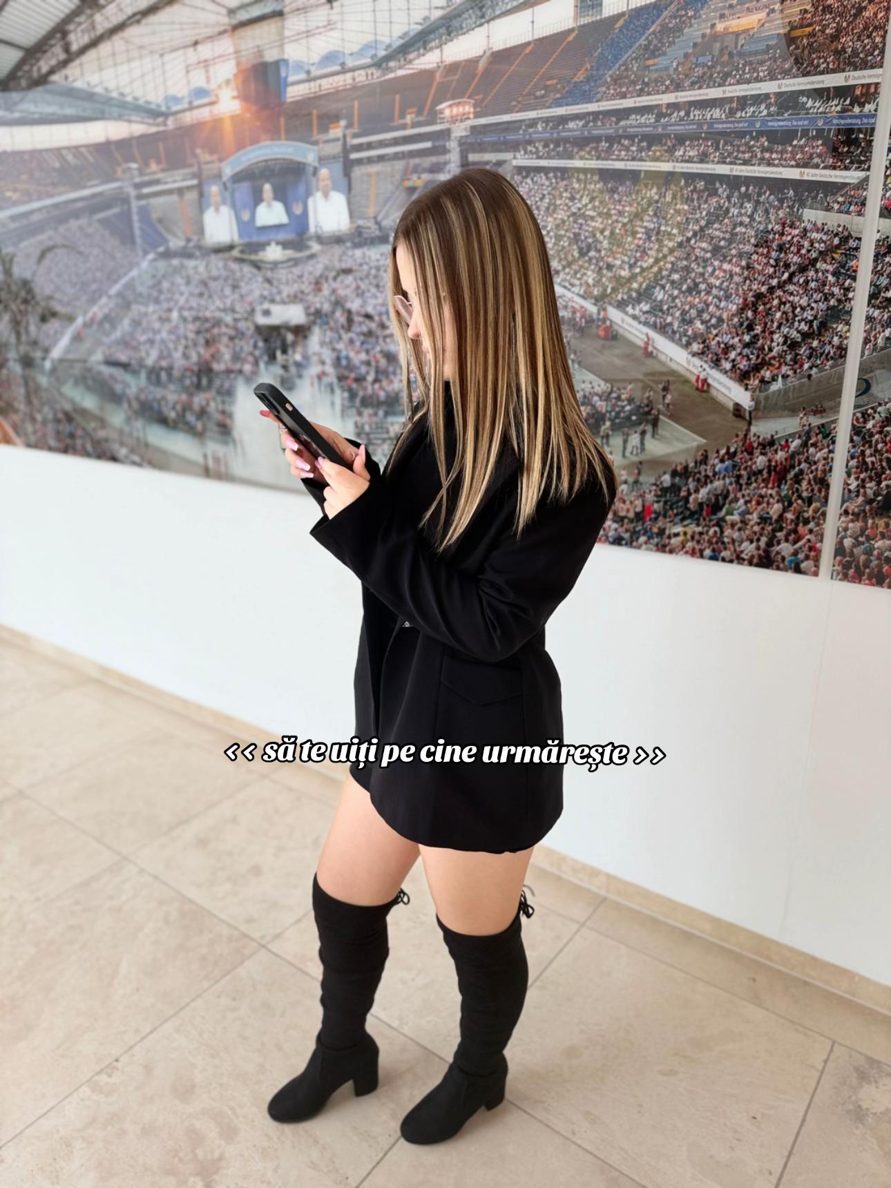 @Andreea | Viața în Germania