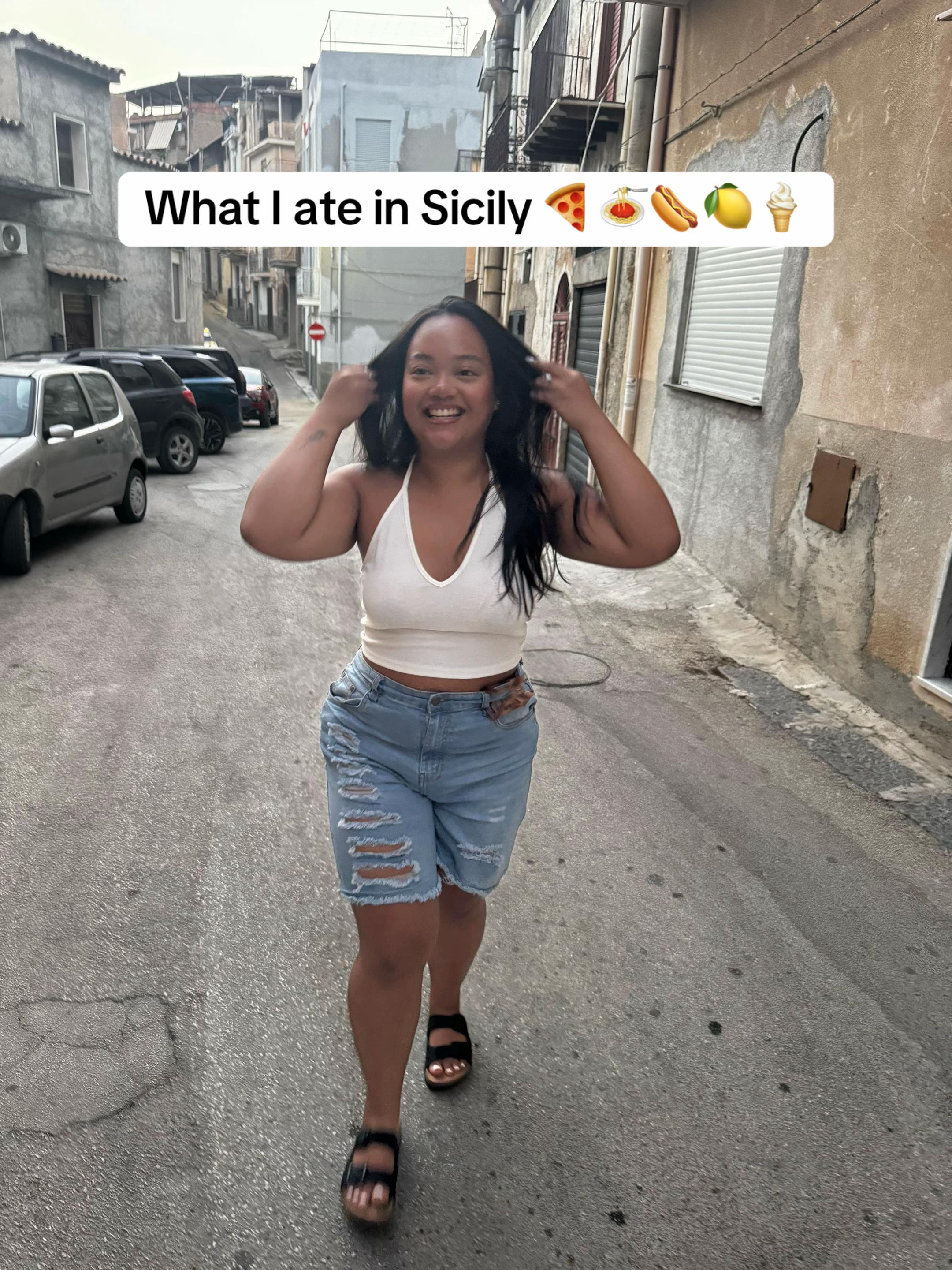 @angelitries