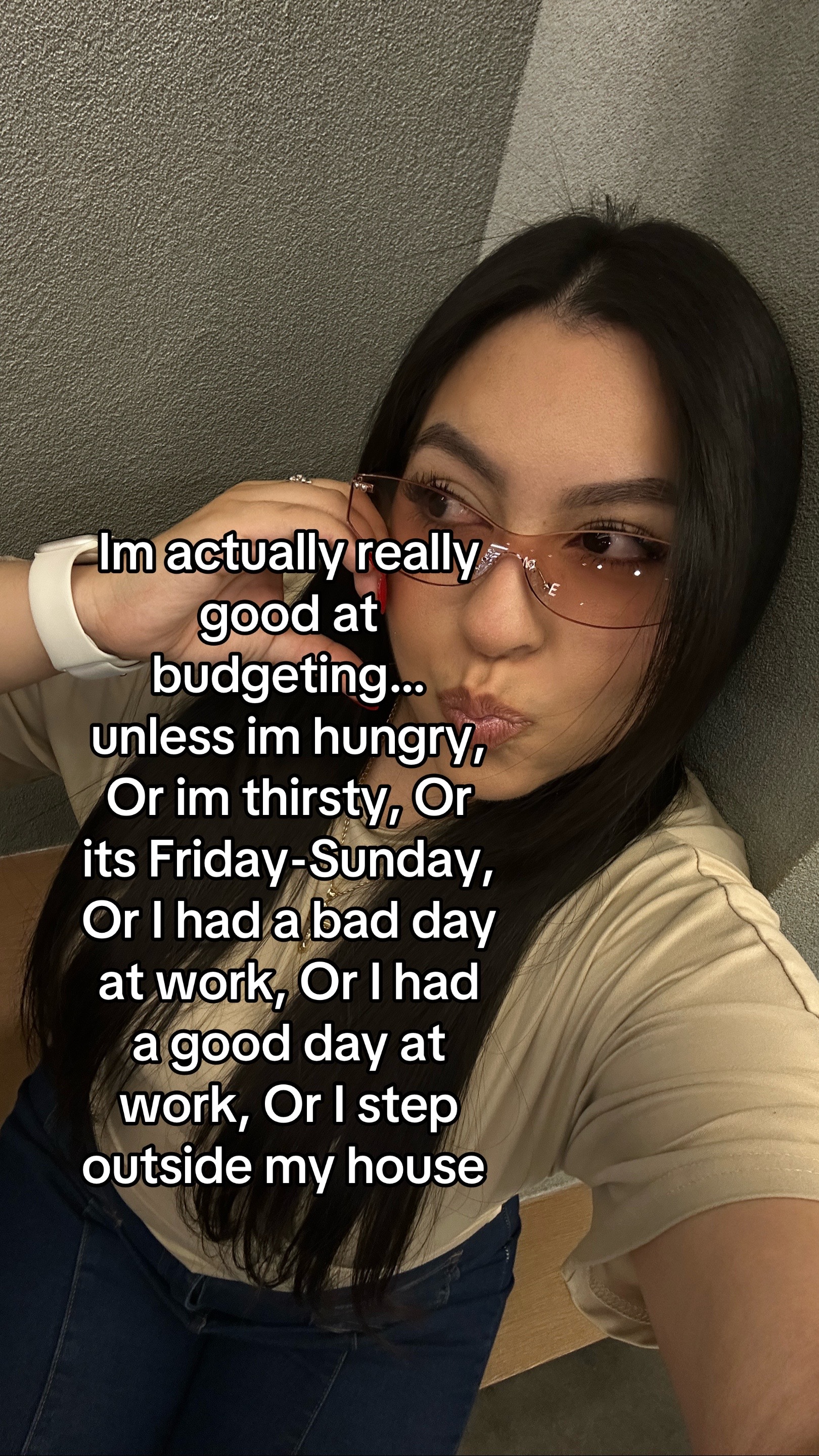 @Ariana 🪐🧸