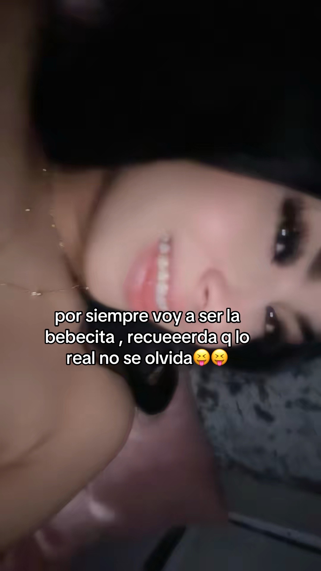 @KayBxndo🎀 ✨