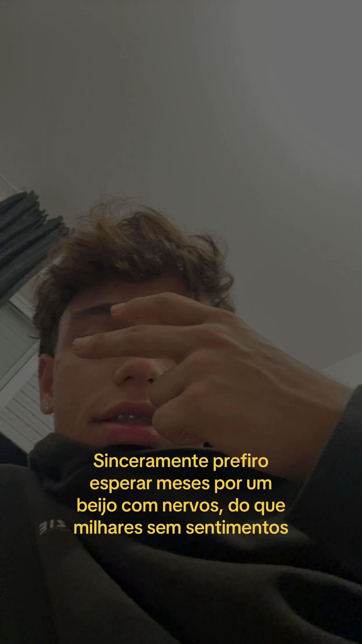 @Maia