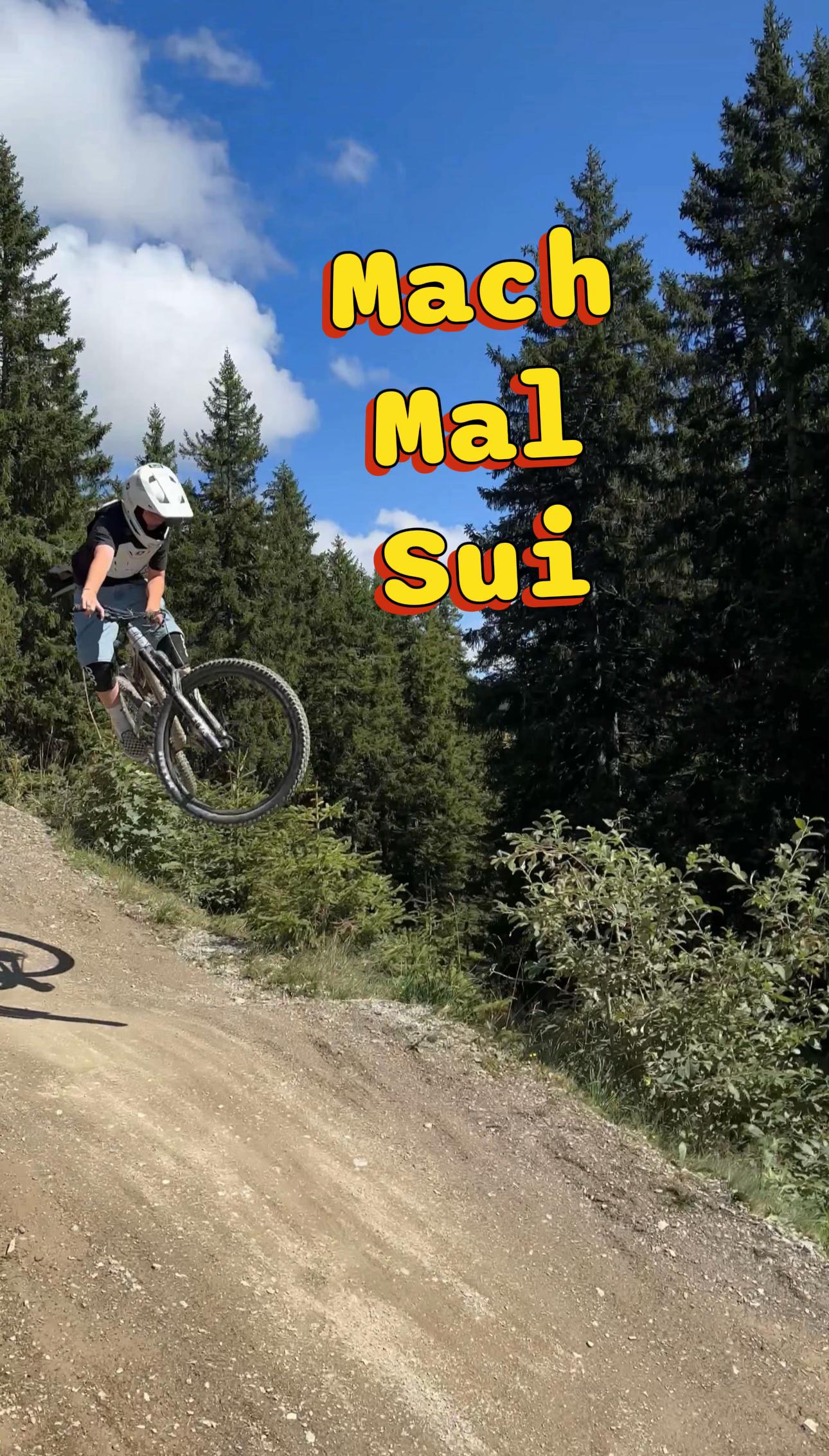 @Vitus.Freeride