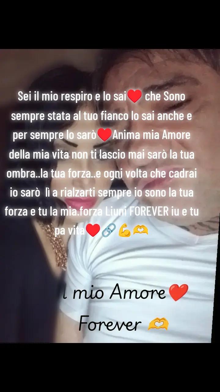 @nino Fichera