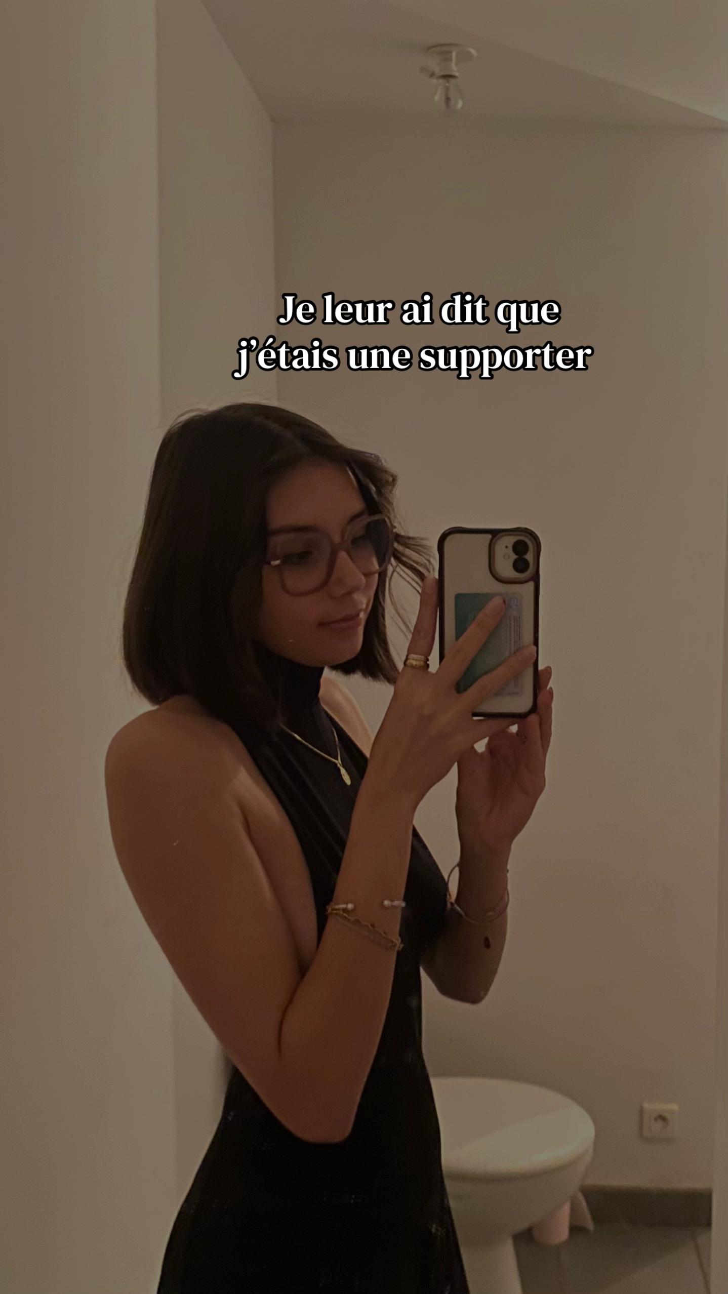 @eline
