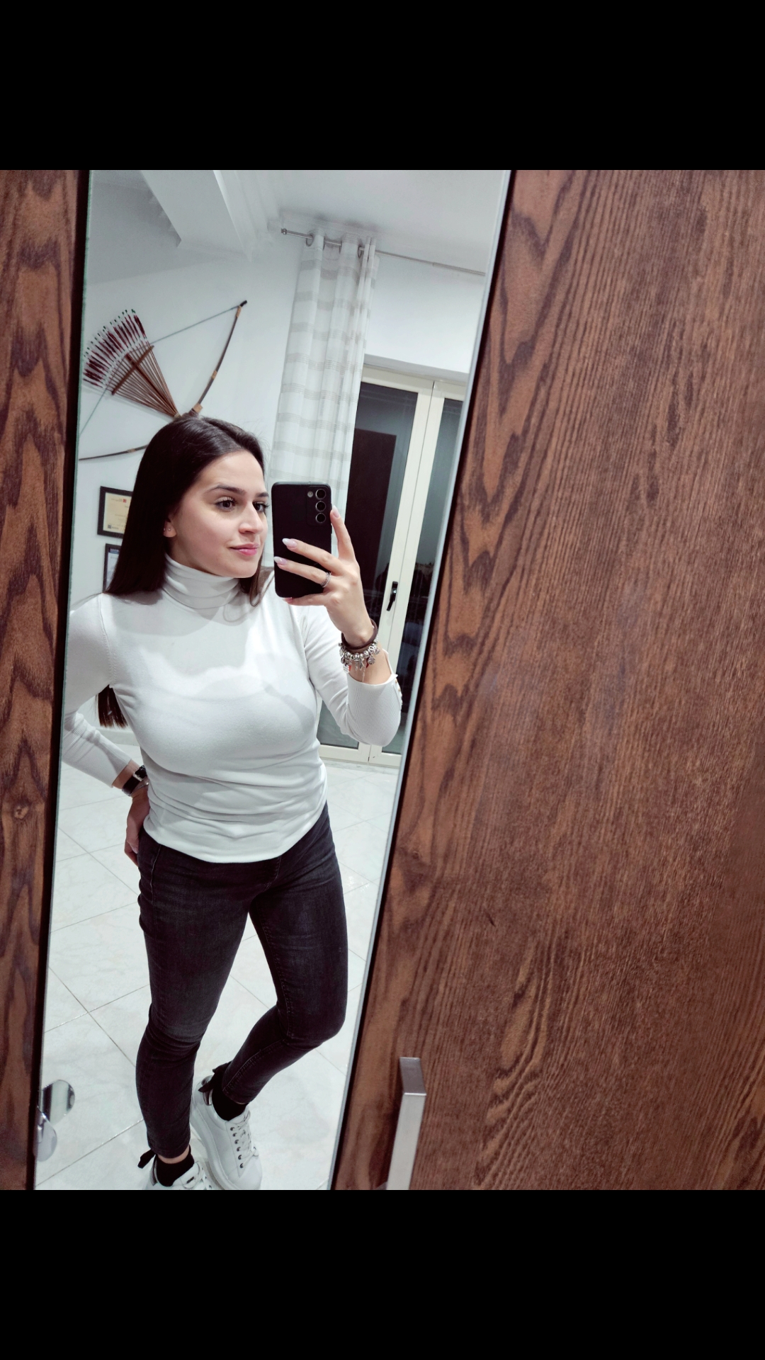 @Francesca