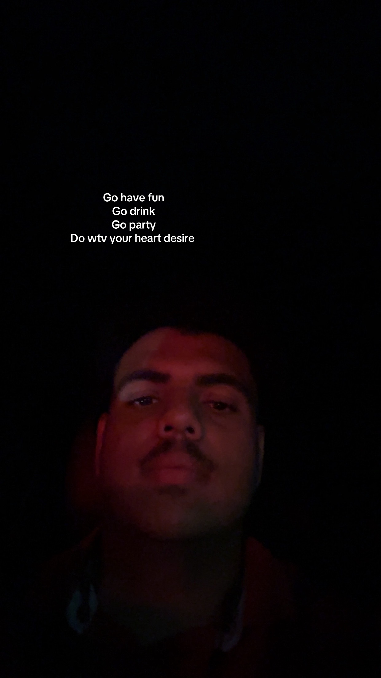 @Notification